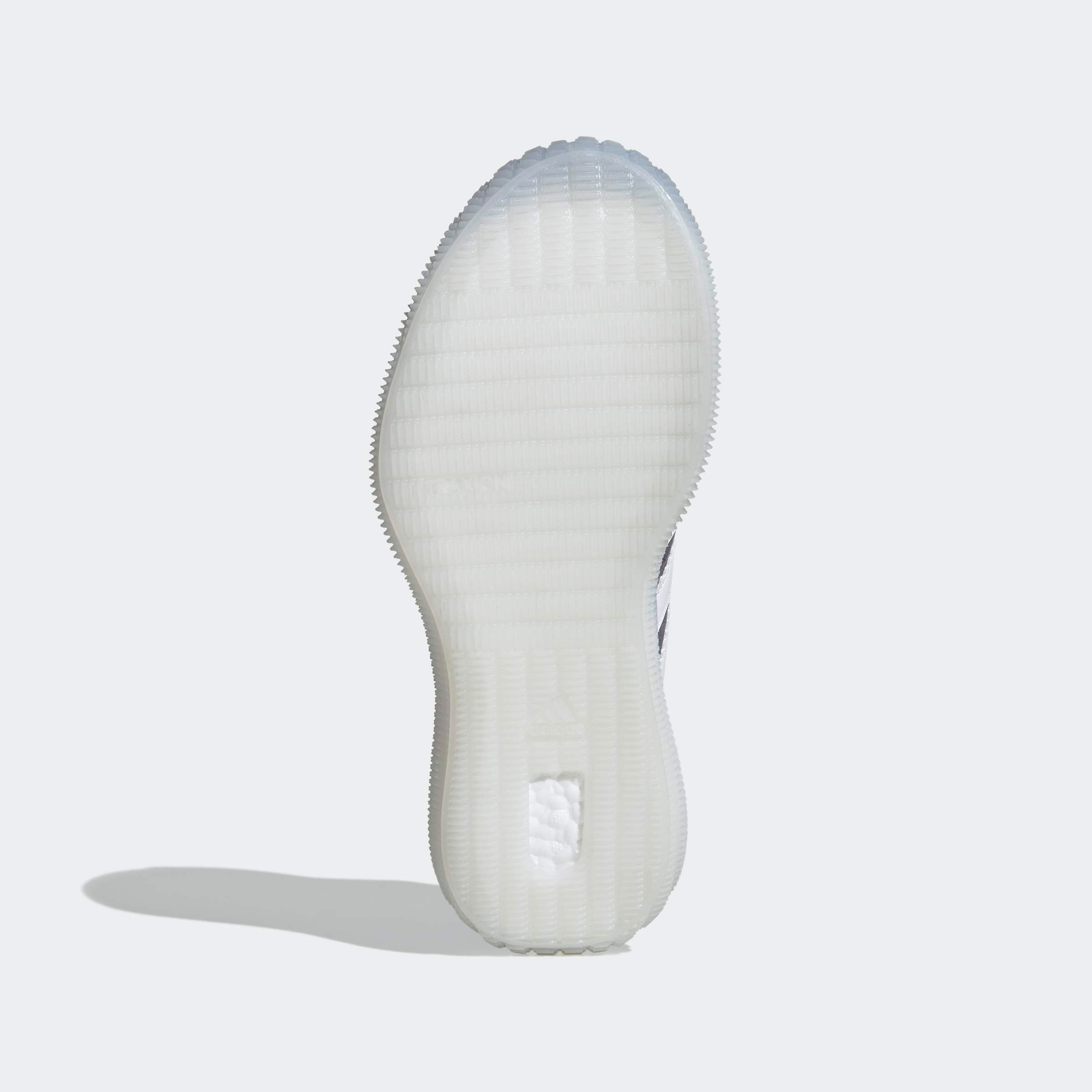 adidas Performance Basketballschuh »HB SPEZIAL PRO«  Handballschuh