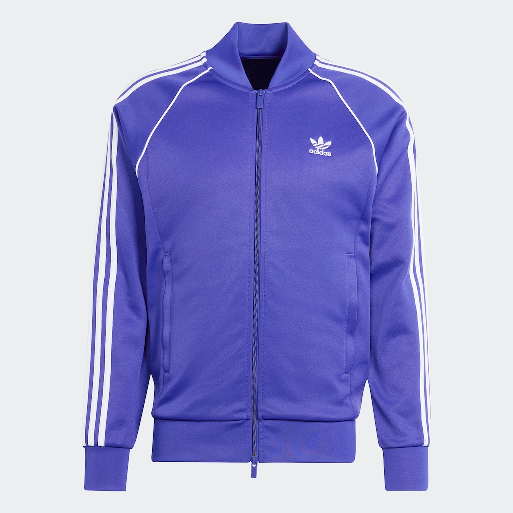 adidas Originals Trainingsjacke »SST TT«