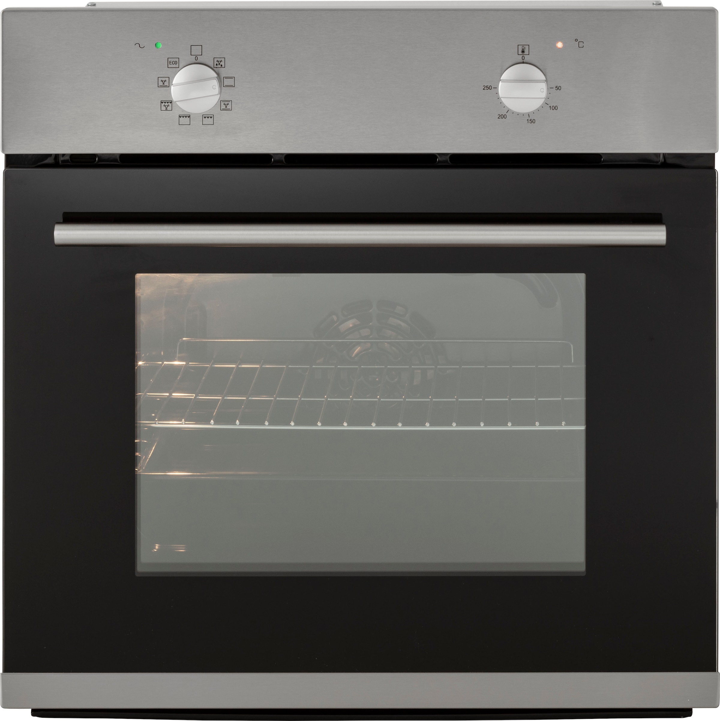 KOCHSTATION Winkelküche »KS-Tinnum«, mit E-Geräten, Stellbreite 240/330 cm