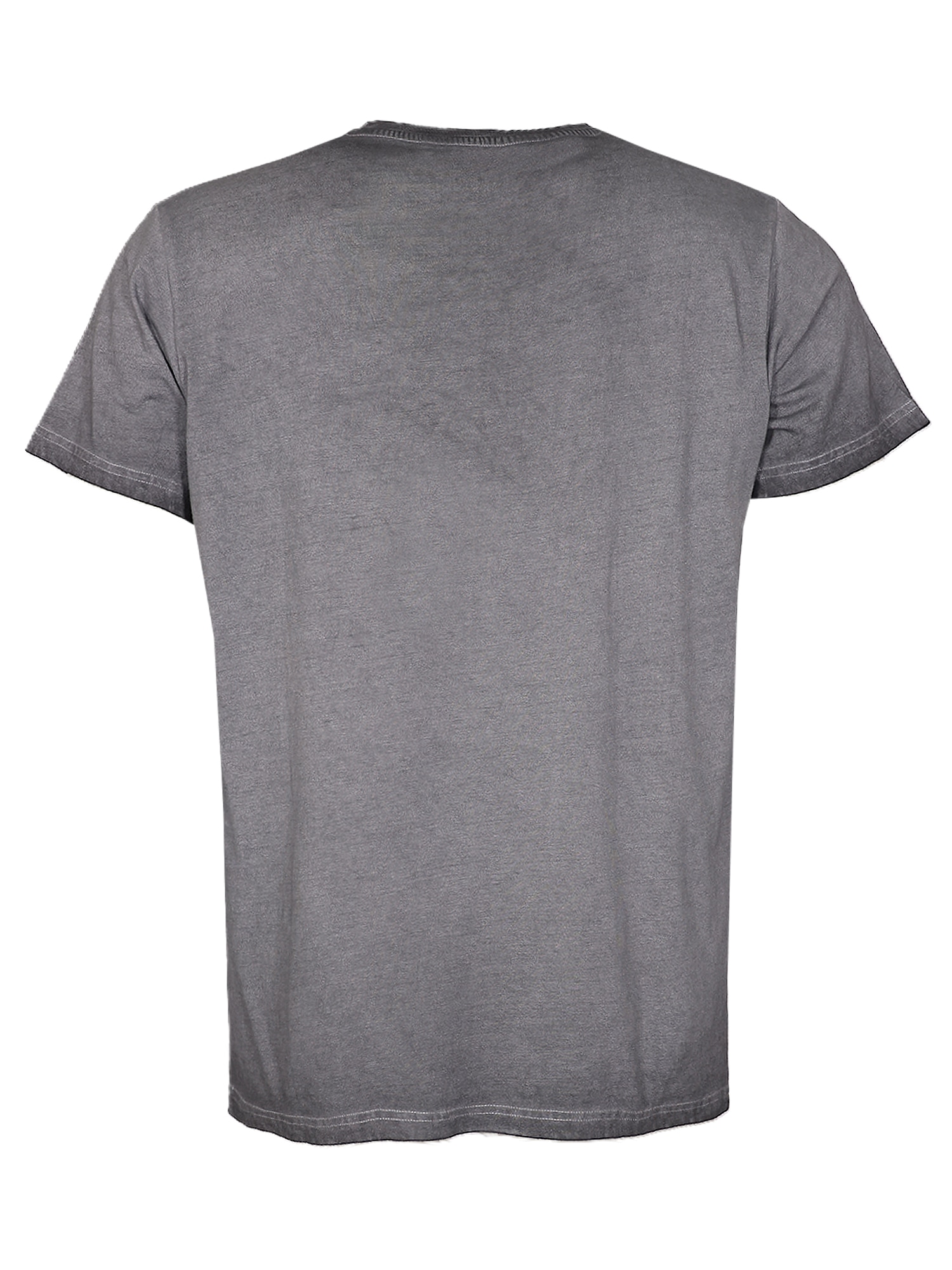 TOP GUN T-Shirt »TG25023«