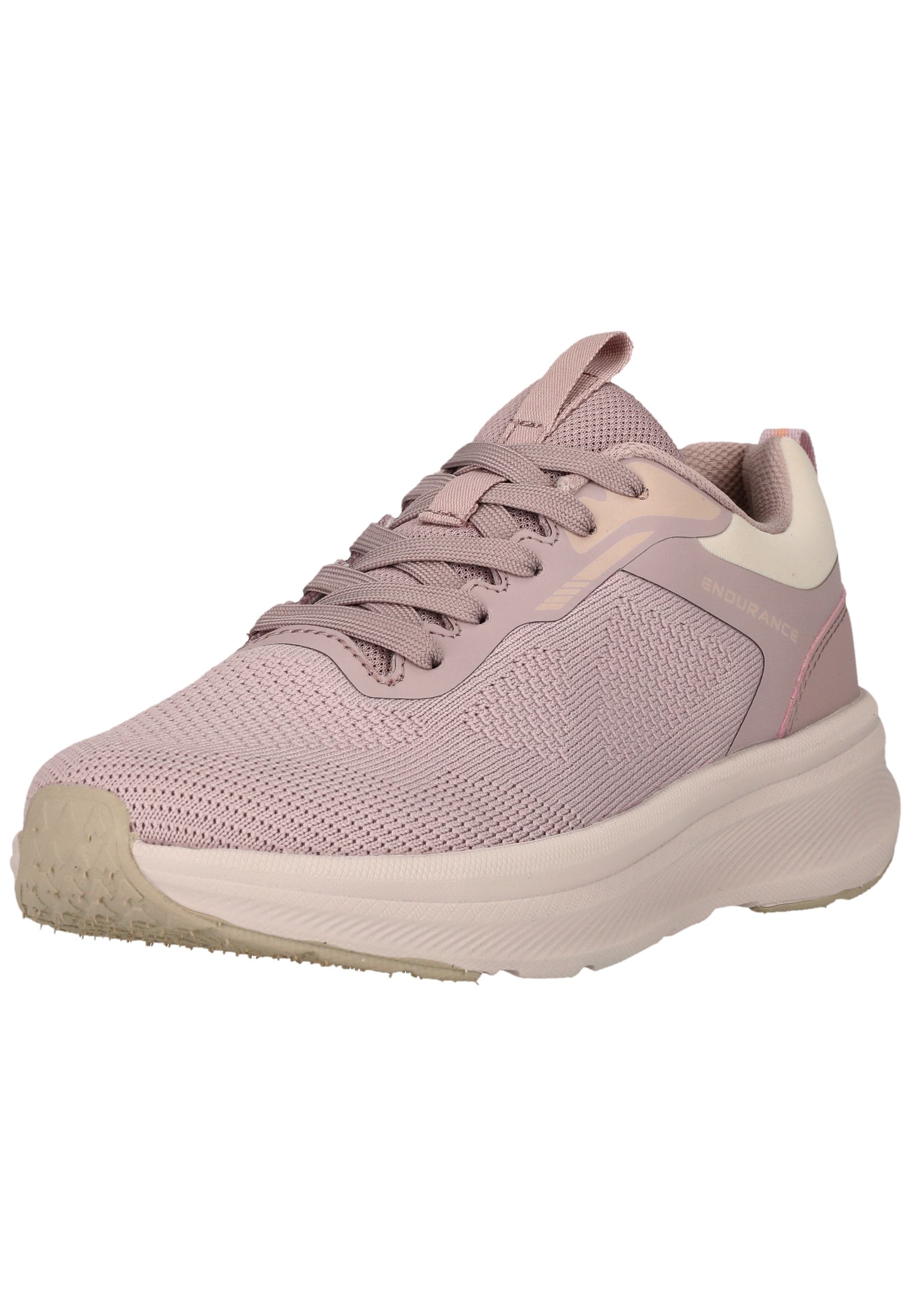 ENDURANCE Sneaker "Terrassa" mit atmungsaktiver Oberfläche