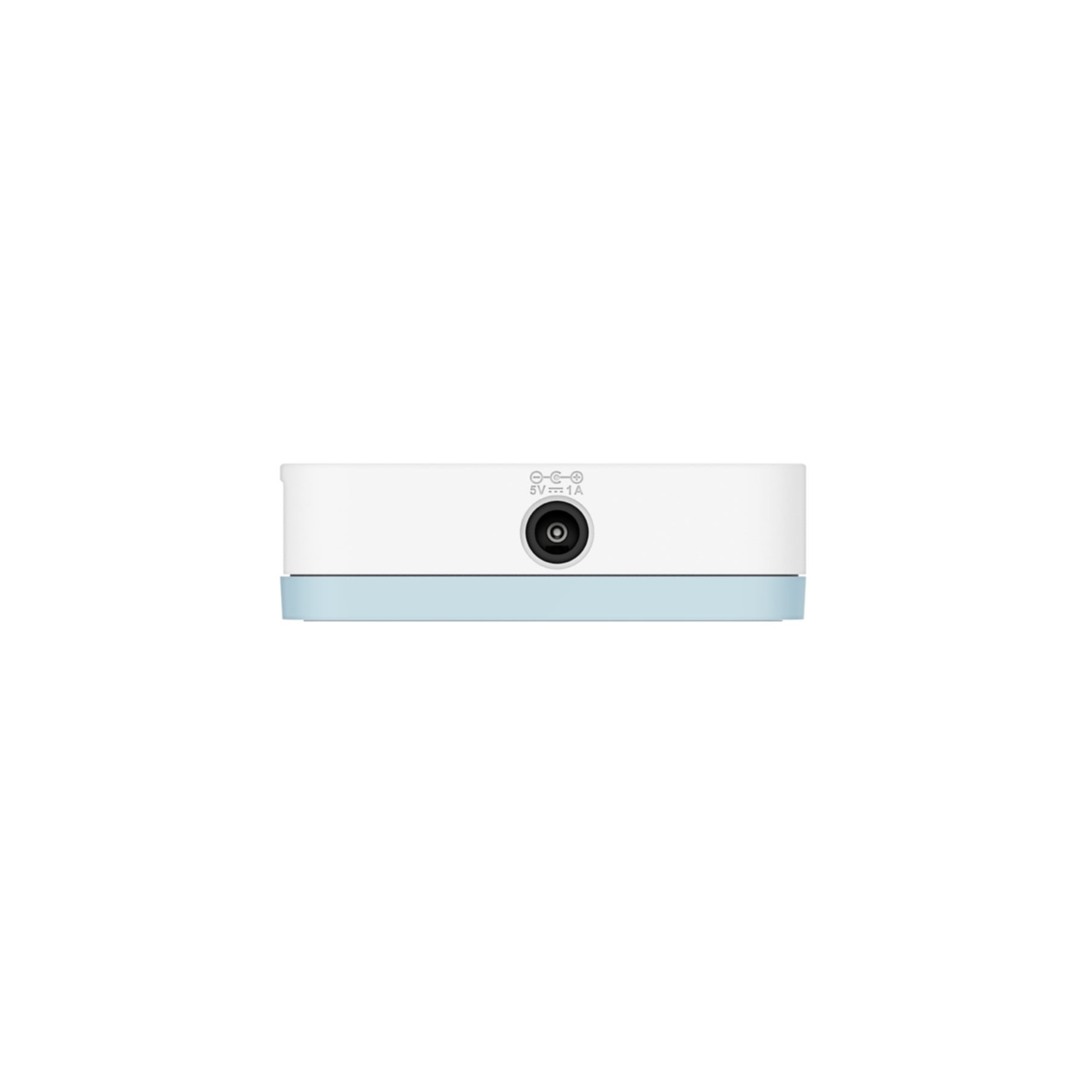 D-Link Netzwerk-Switch »DGS-1008D/E«