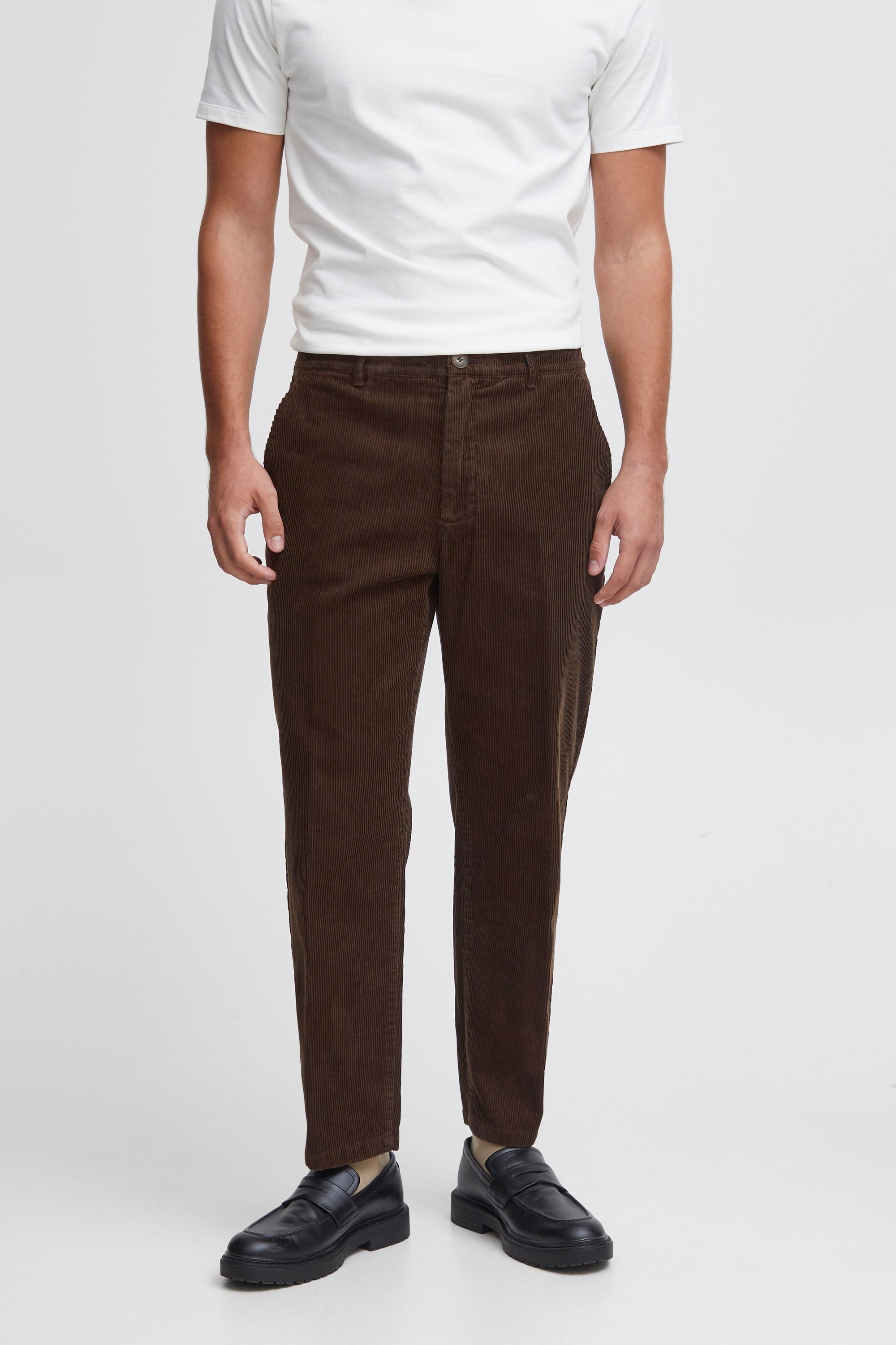 Casual Friday Stoffhose »Stoffhose CFPepe«