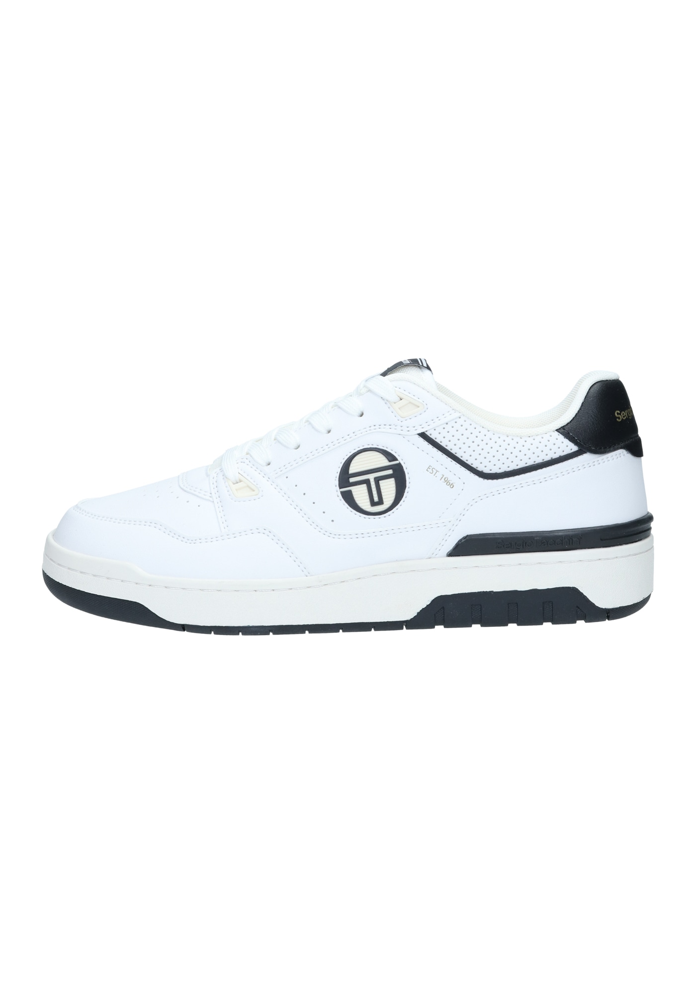 Sneaker »MILANO REFRESH Herren«, Sneaker Herren, Sneakers, Sportschuhe, Laufschuhe...