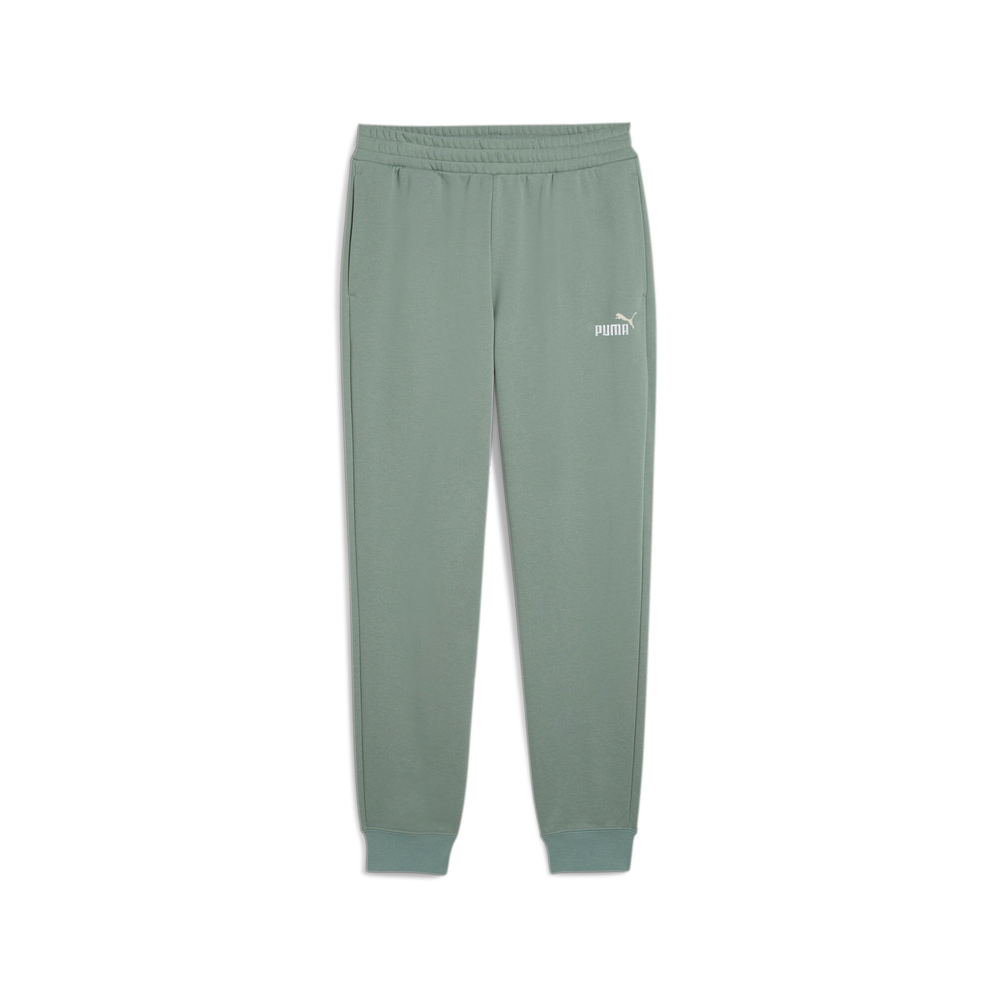 PUMA Trainingshose "ESS 2 COLOR NO. 1 LOGO SWEATPANTS TR CL" günstig online kaufen