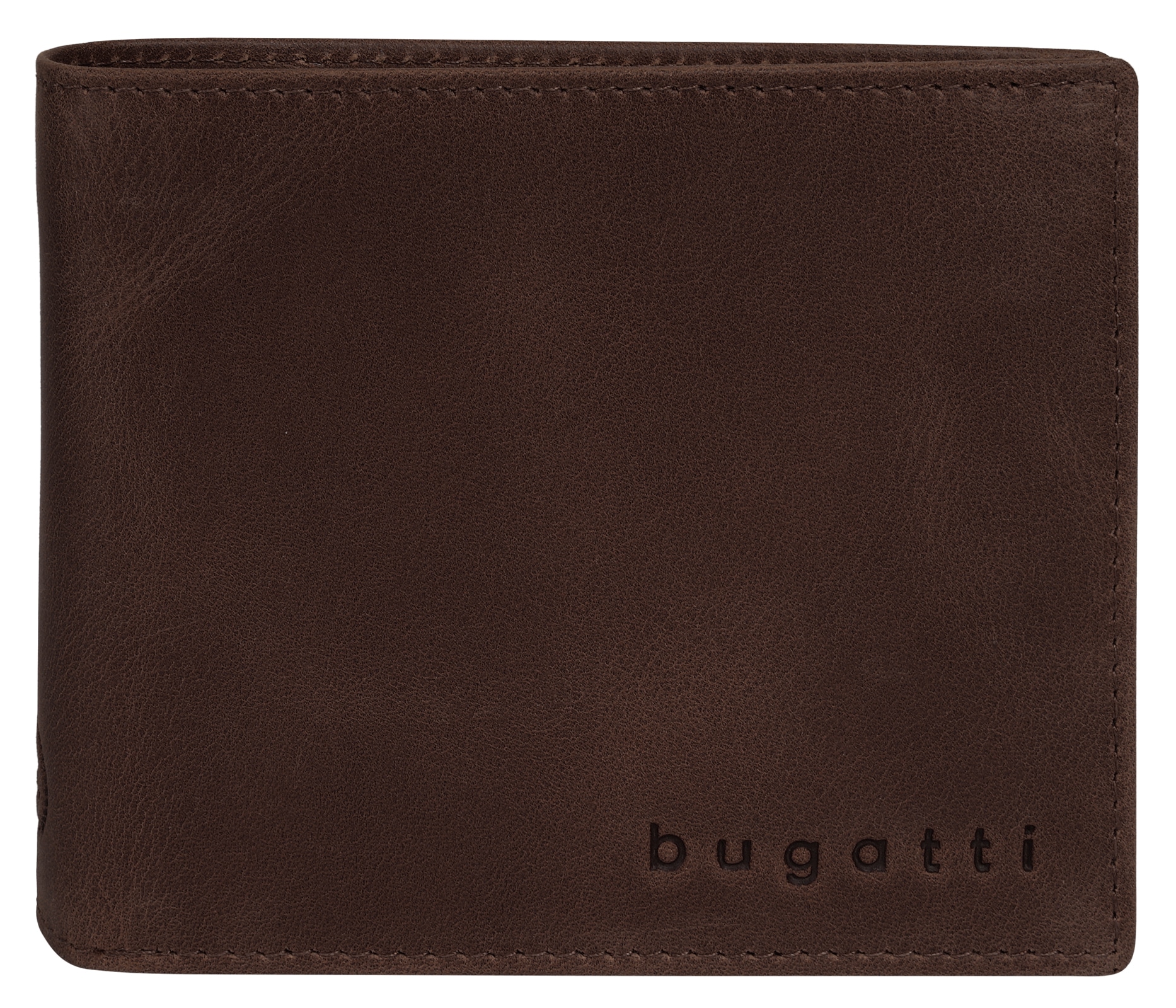 bugatti Geldbörse "VOLO" echt Leder günstig online kaufen