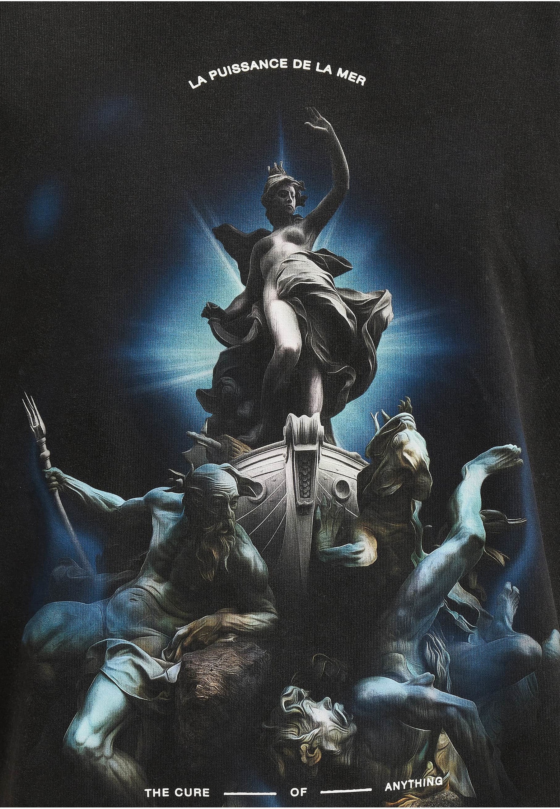 Upscale by Mister Tee Kurzarmshirt »Upscale by Mister Tee Herren« 1 Stk.