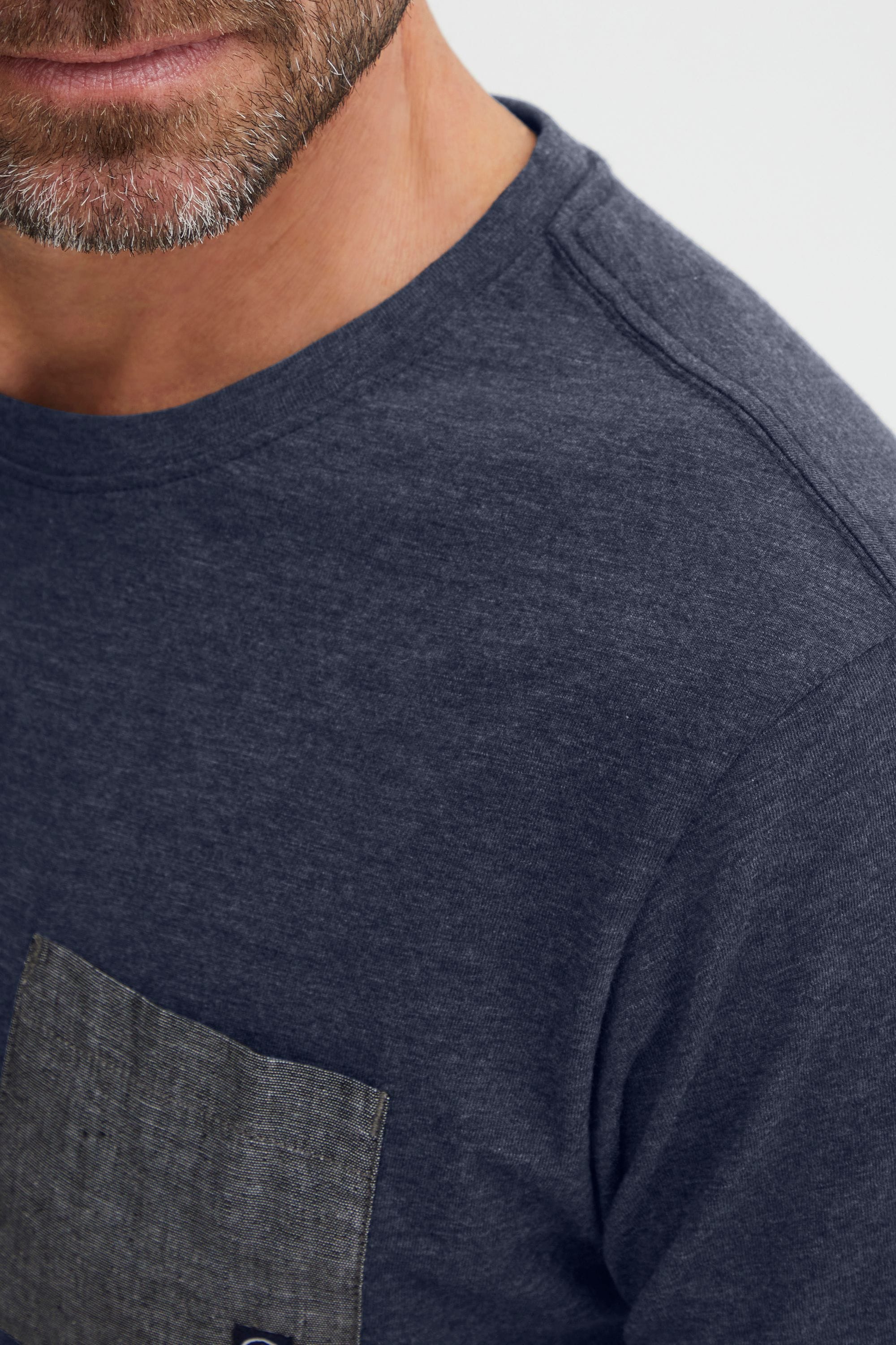 FQ1924 T-Shirt »T-Shirt FQDante«