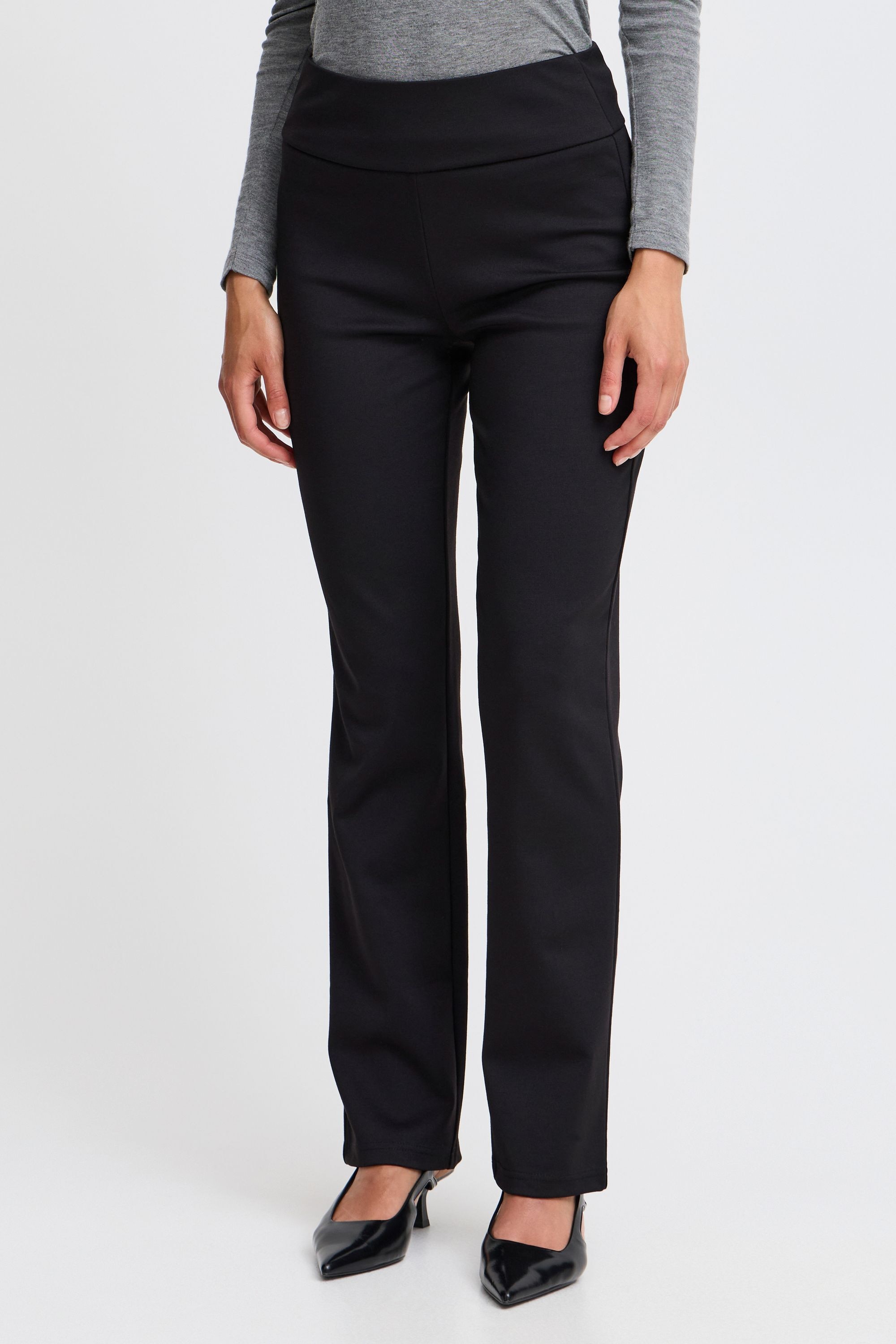fransa Stoffhose »Stoffhose FRBLAZER PA 4«