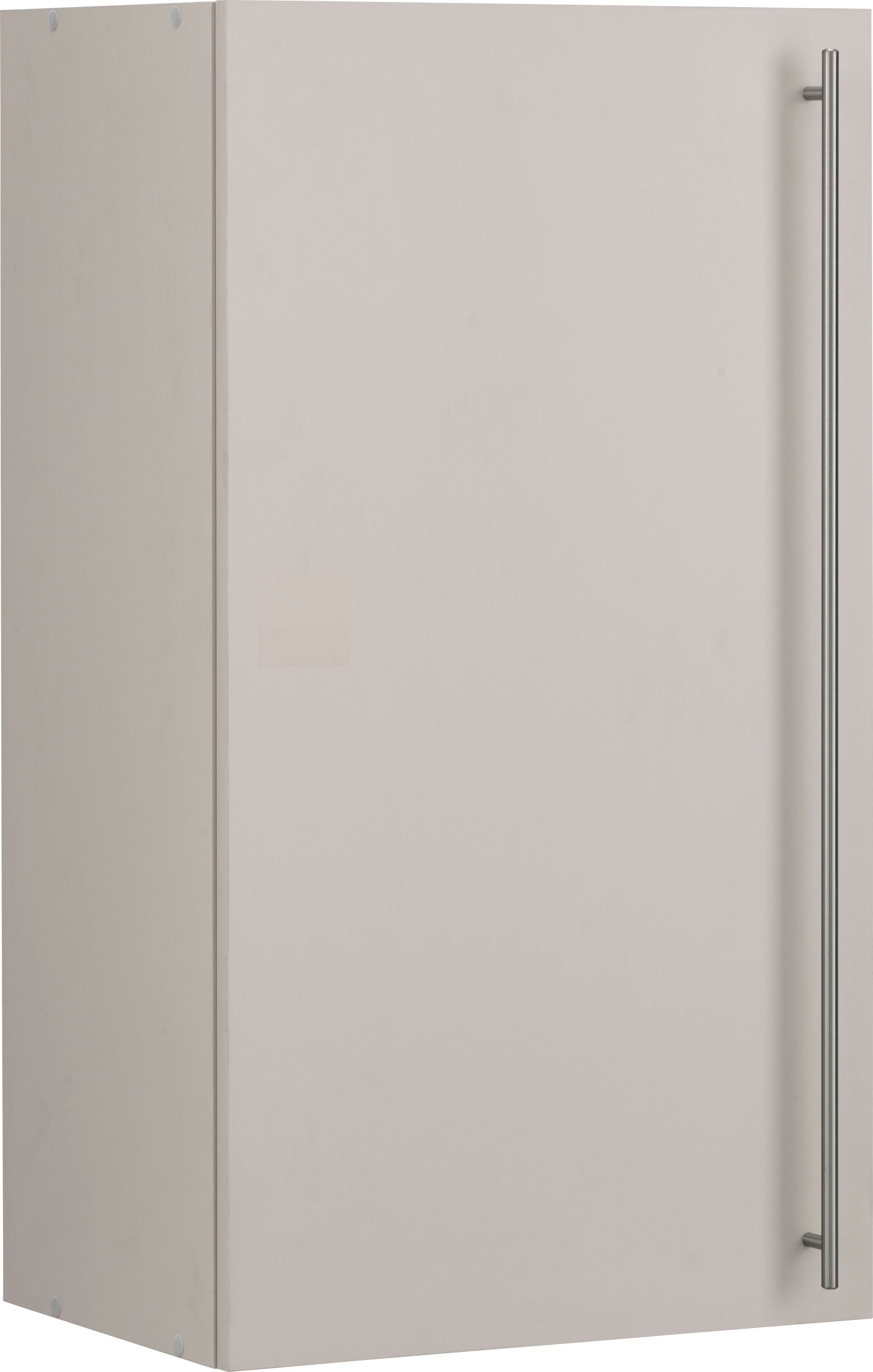 wiho Küchen Hängeschrank "Chicago, TOPSELLER" 50 cm breit, 90 cm hoch, für günstig online kaufen