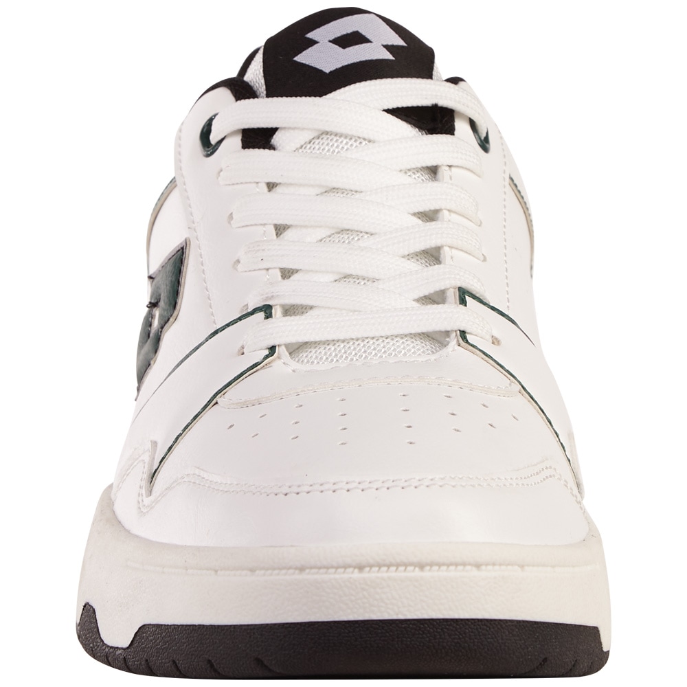lotto Sneaker, - auch in Kindergrößen erhältlich