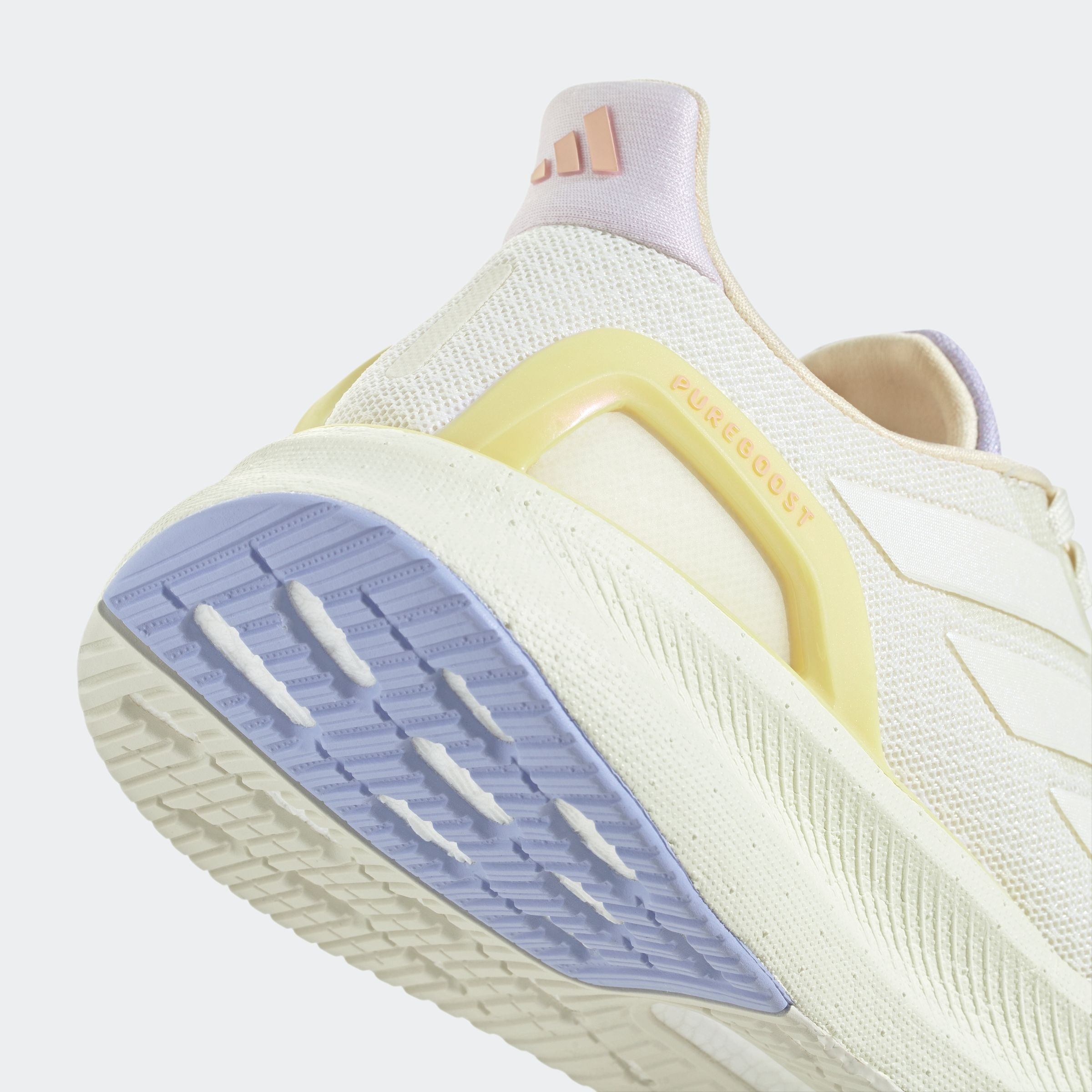 adidas Performance Laufschuh