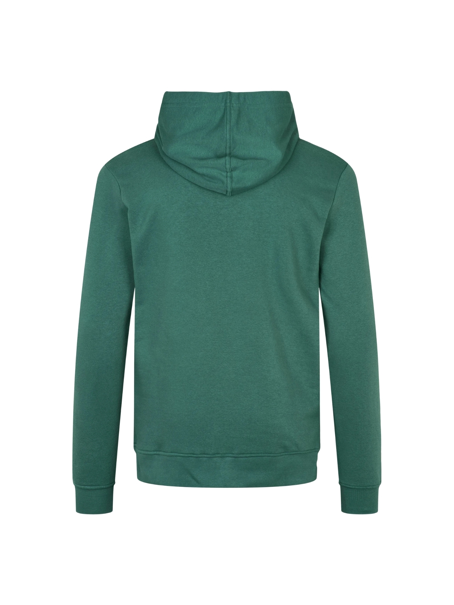 Kappa Troyer "Kappa Hoodie Logo Airiti" günstig online kaufen