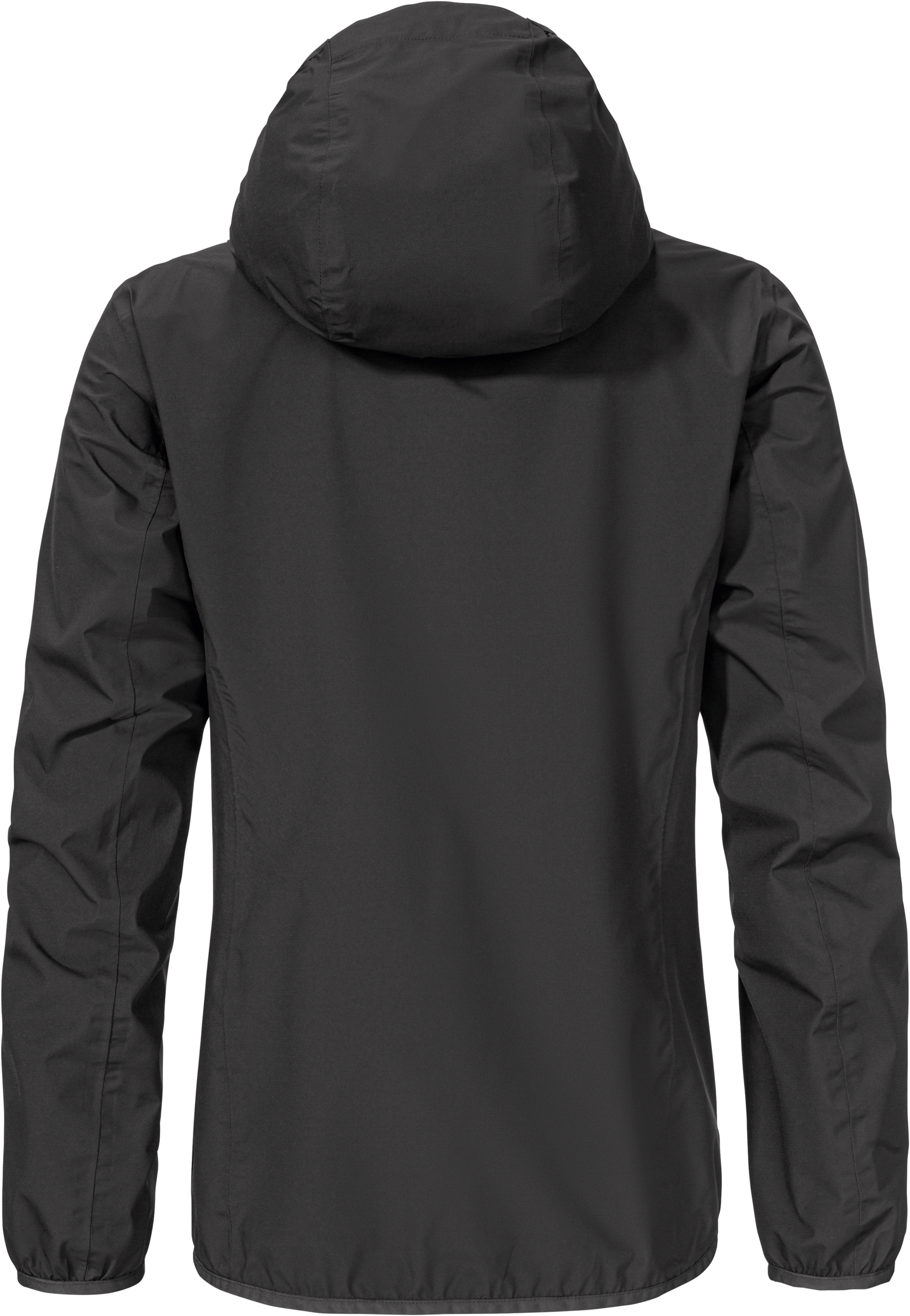 Schöffel Outdoorjacke, mit Kapuze günstig online kaufen