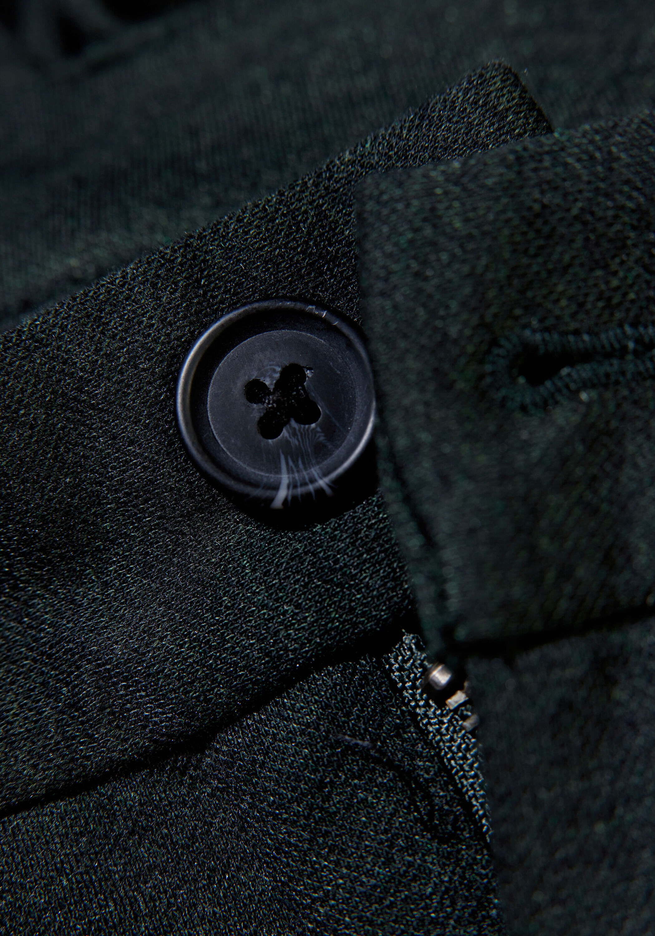 LINDBERGH Stoffhose »Lindbergh Stoffhose«
