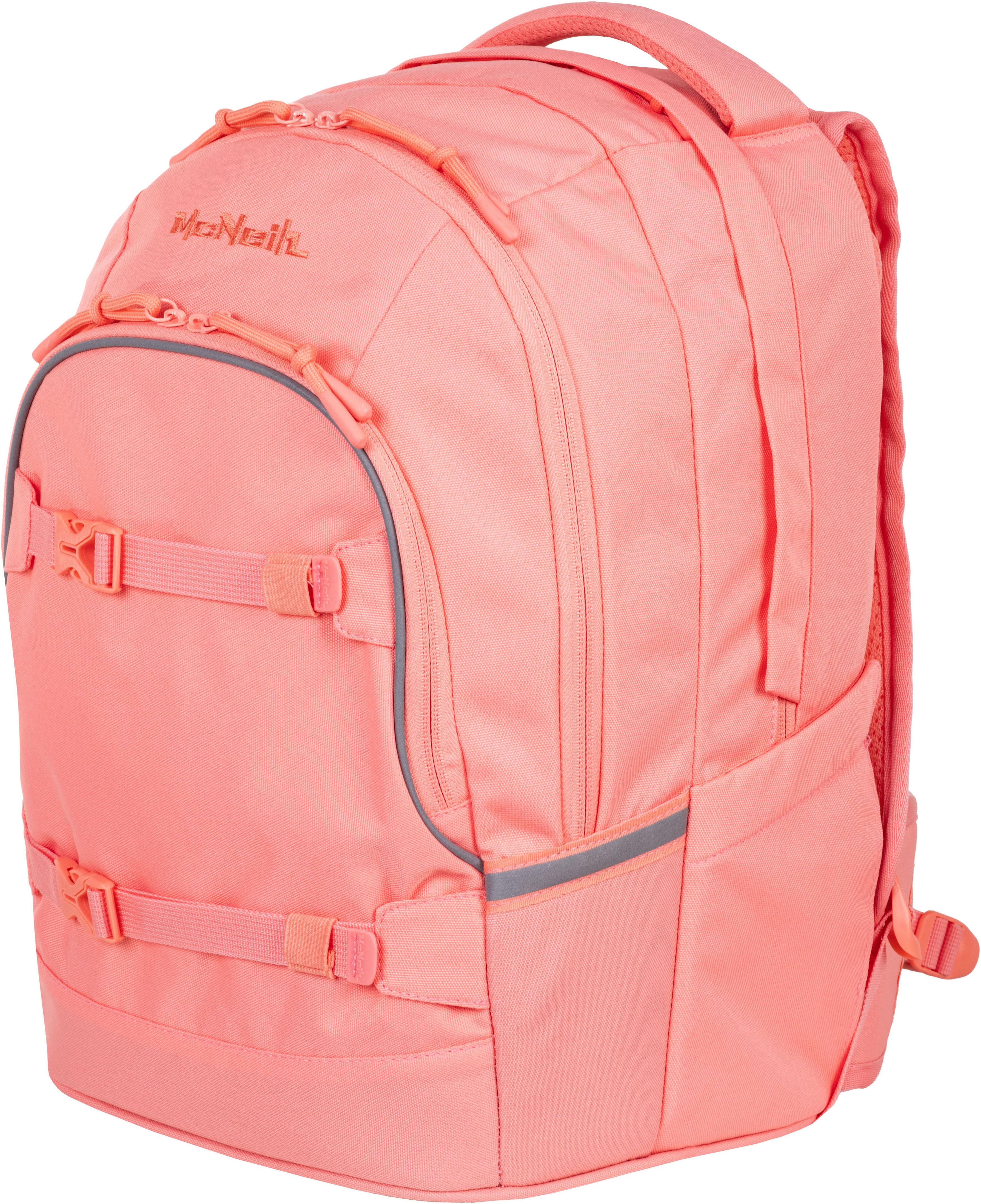 Thumbnail - McNeill Schulrucksack "Milo"