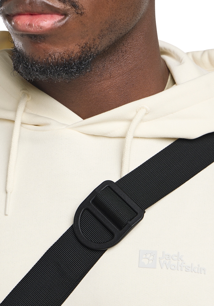 Jack Wolfskin Brustbeutel »KONYA ORGANIZER«