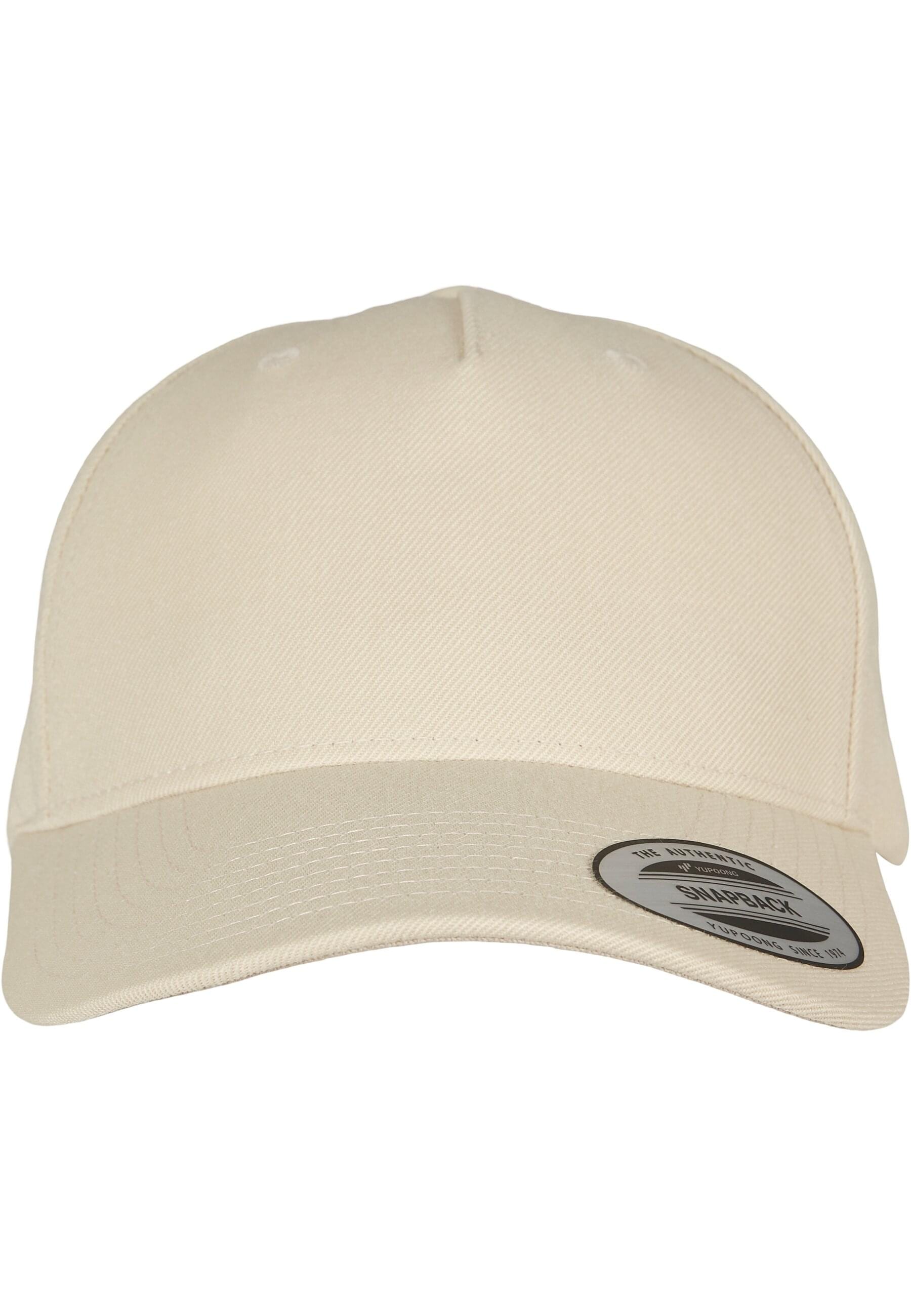 Flexfit Flex Cap "Flexfit Unisex"