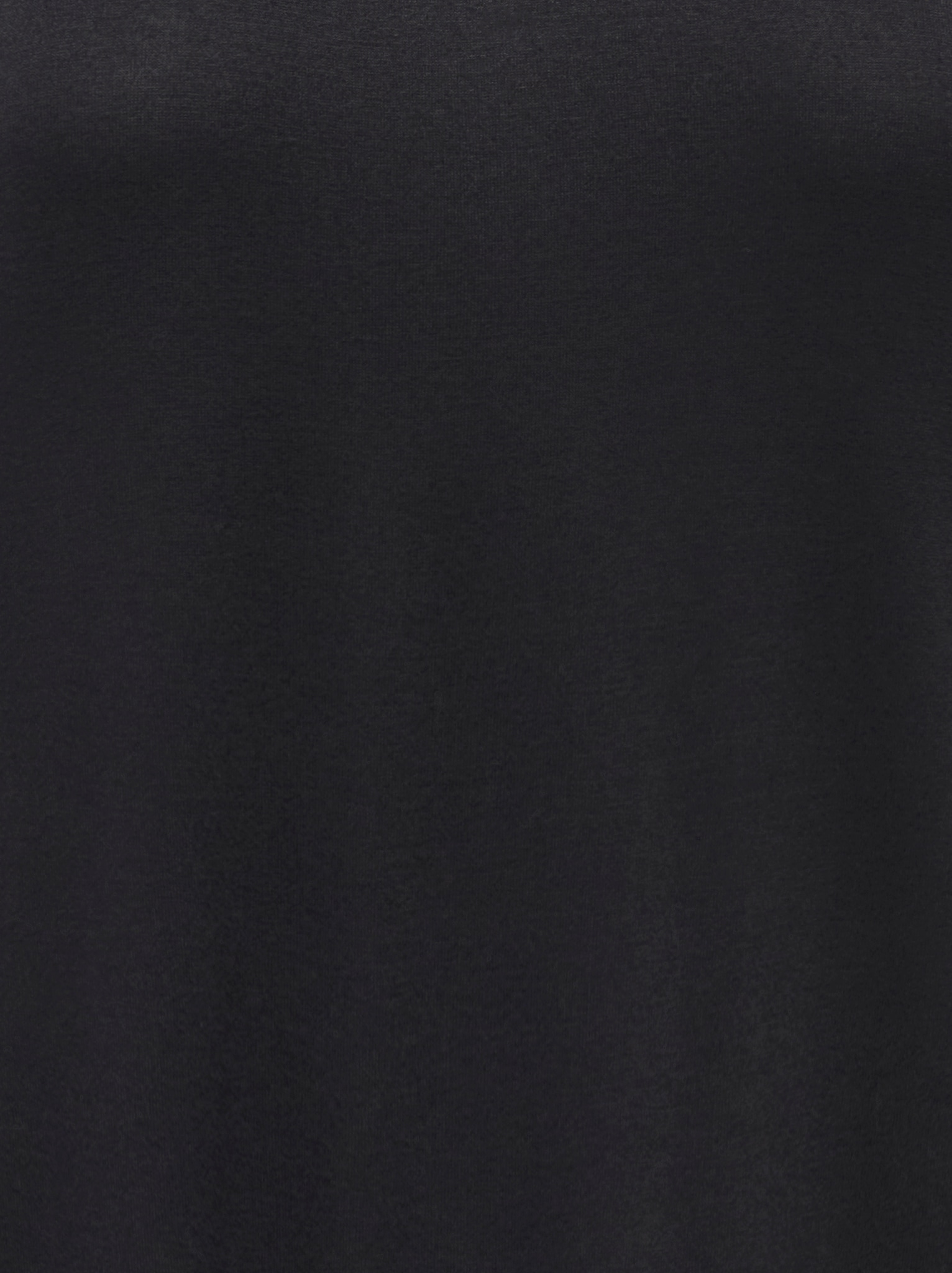 ONLY T-Shirt »ONLLUNI L/S TOP WITH LACE DETAILS CS JRS« Viskosemischung, regular fit