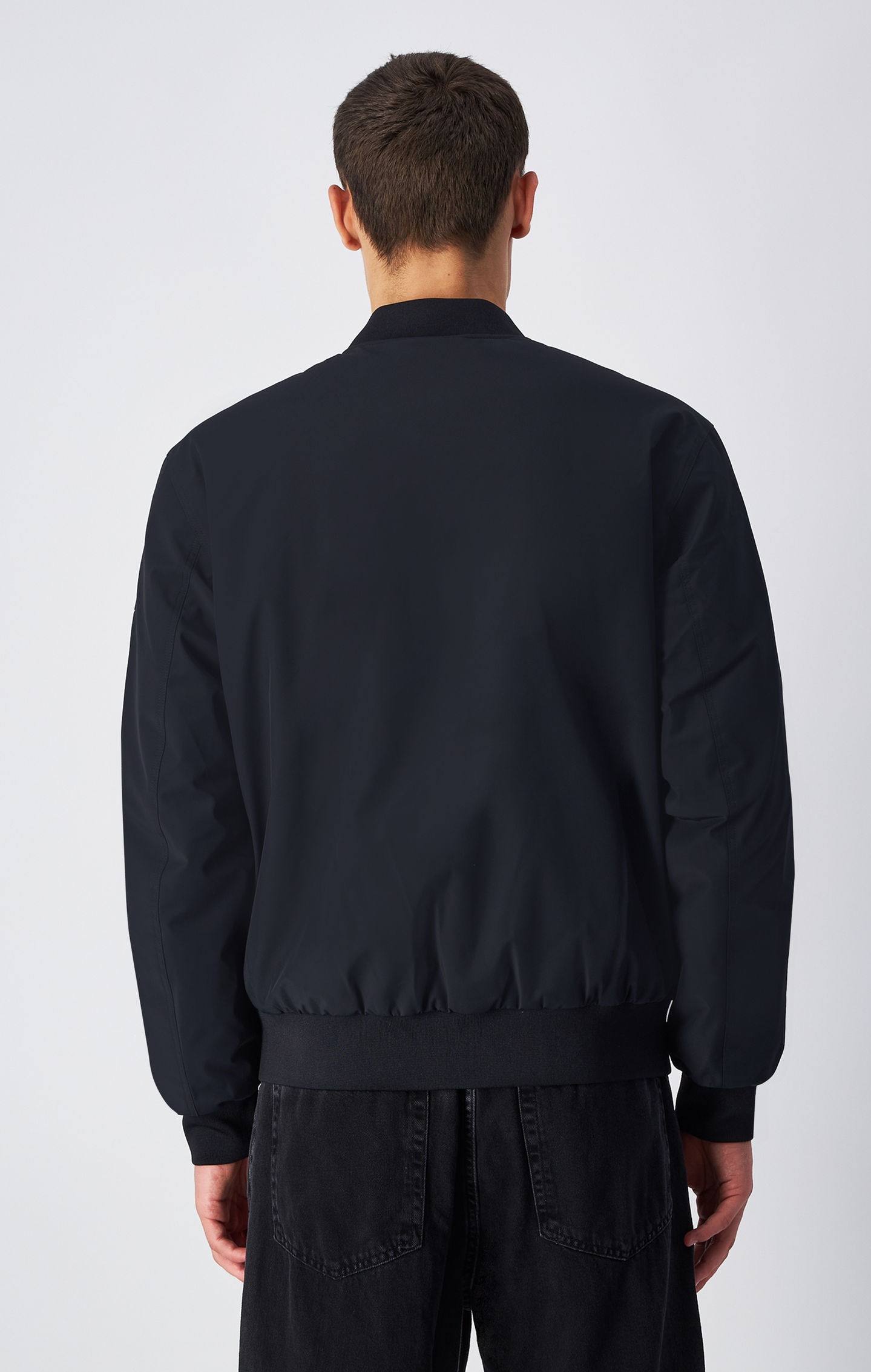 Champion Blouson günstig online kaufen