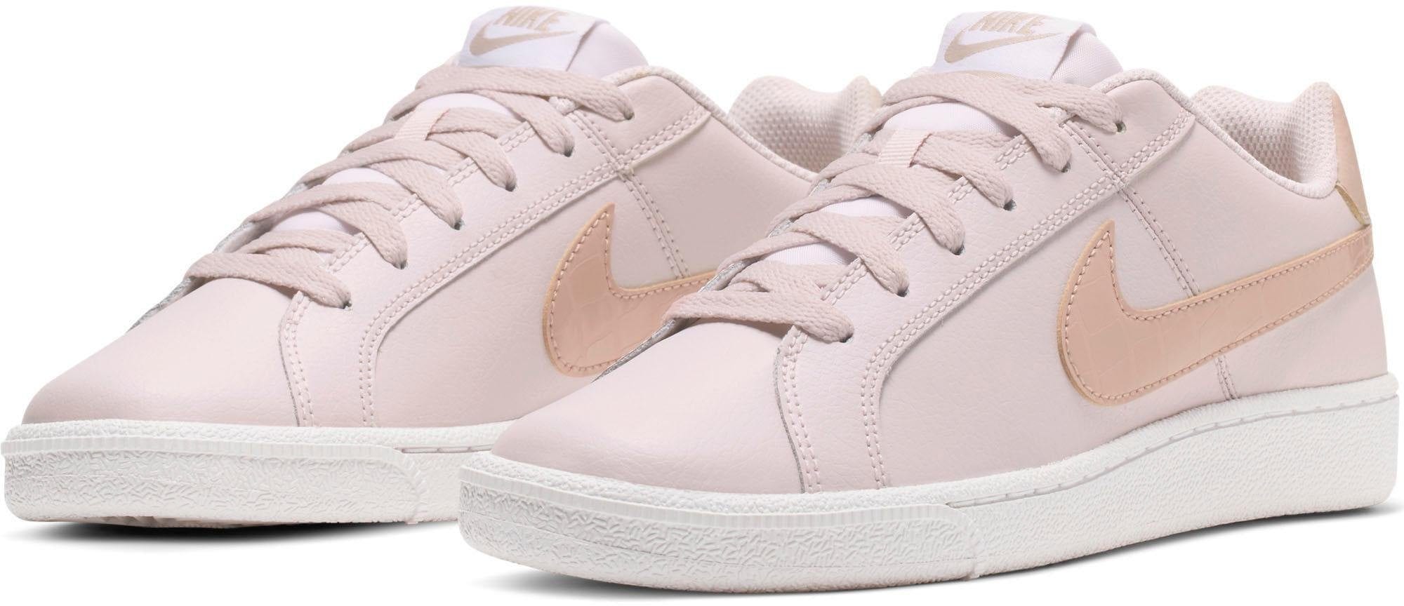 Nike Sportswear Sneaker »Wmns Court Royale«