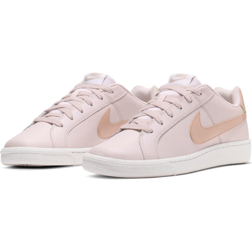 Nike Sportswear Sneaker »Wmns Court Royale«