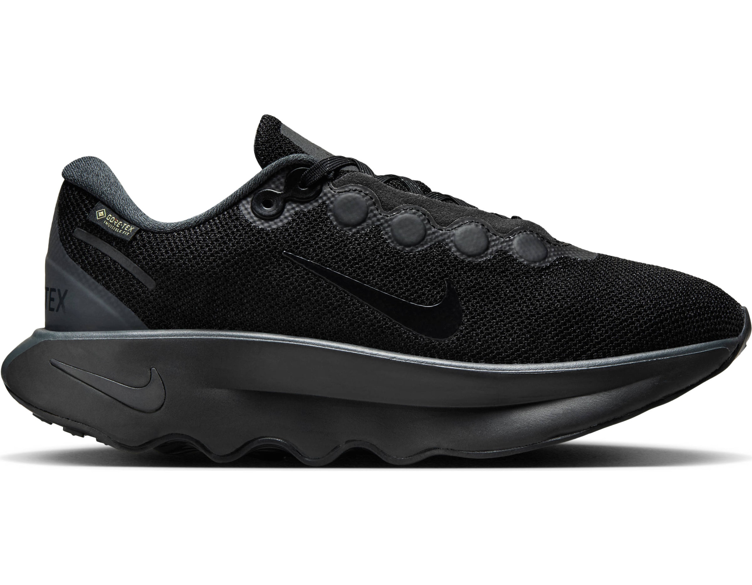 Nike Trainingsschuh »WMNS MOTIVA GTX«, wasserdicht