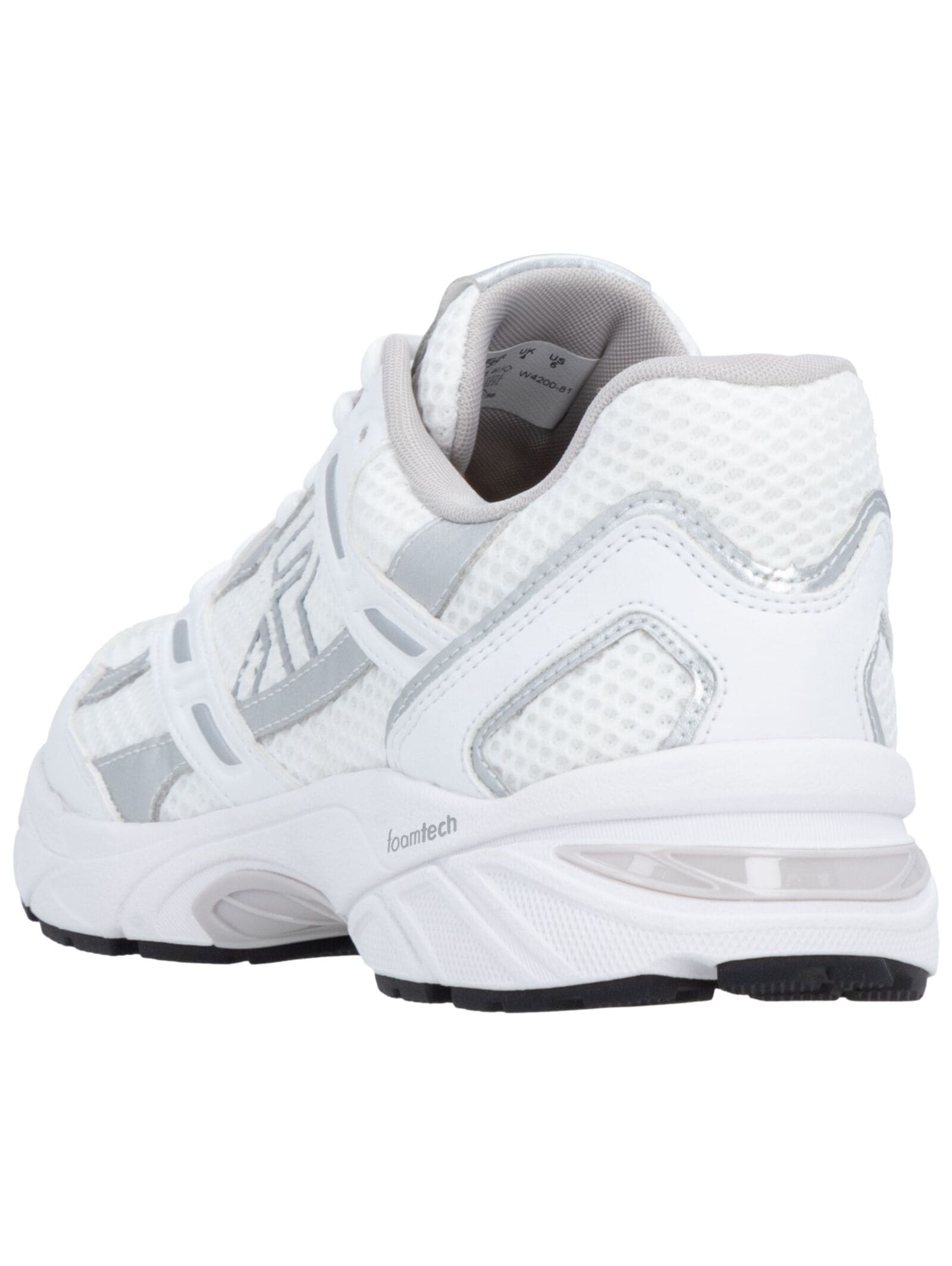 Rieker »Rieker Sneaker Textil«