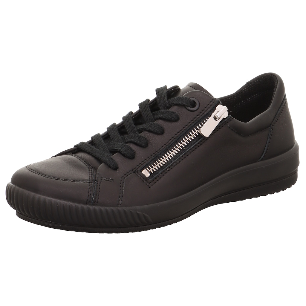 Legero Sneaker »TANARO 5.0«