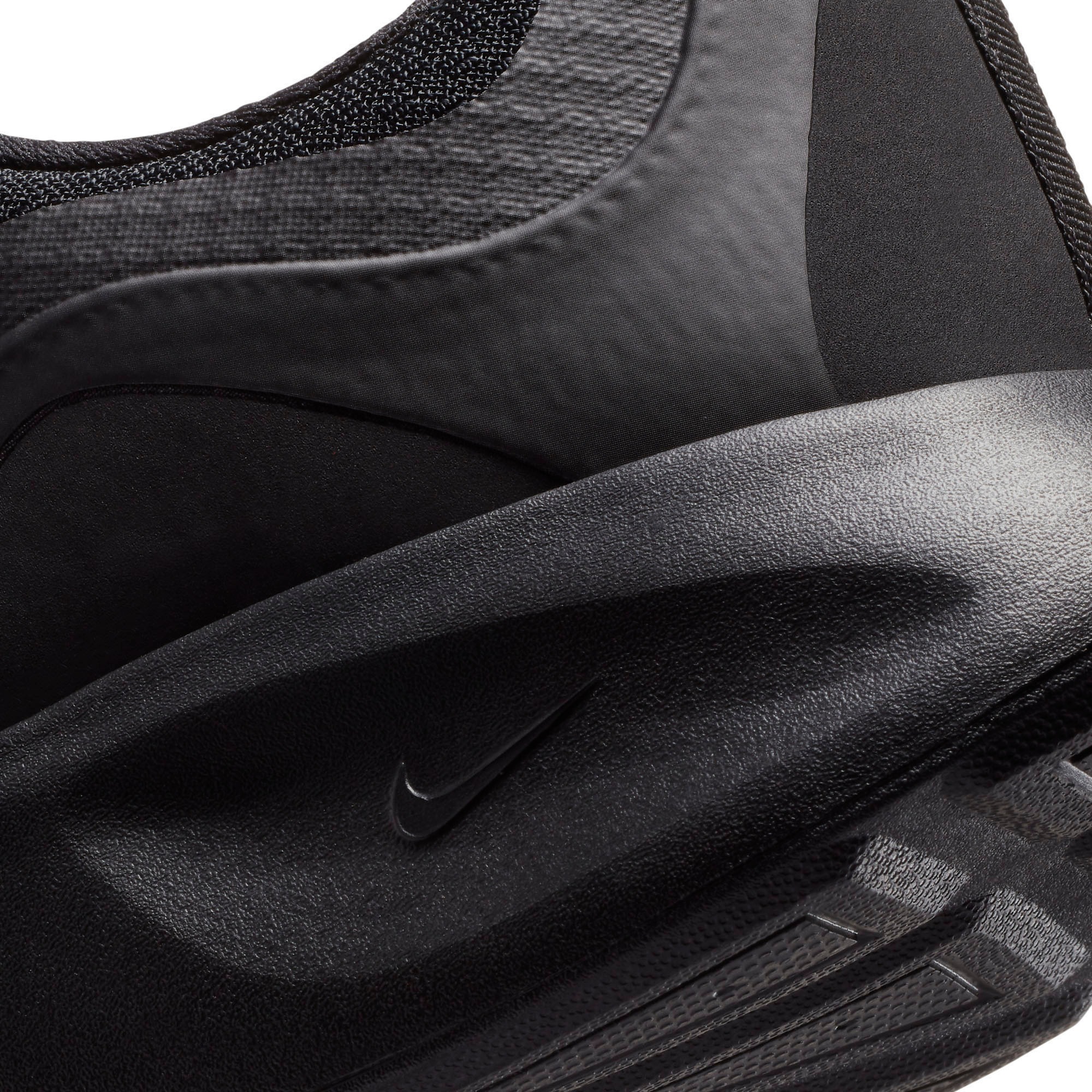 Nike Sportswear Sneaker »WEARALLDAY«