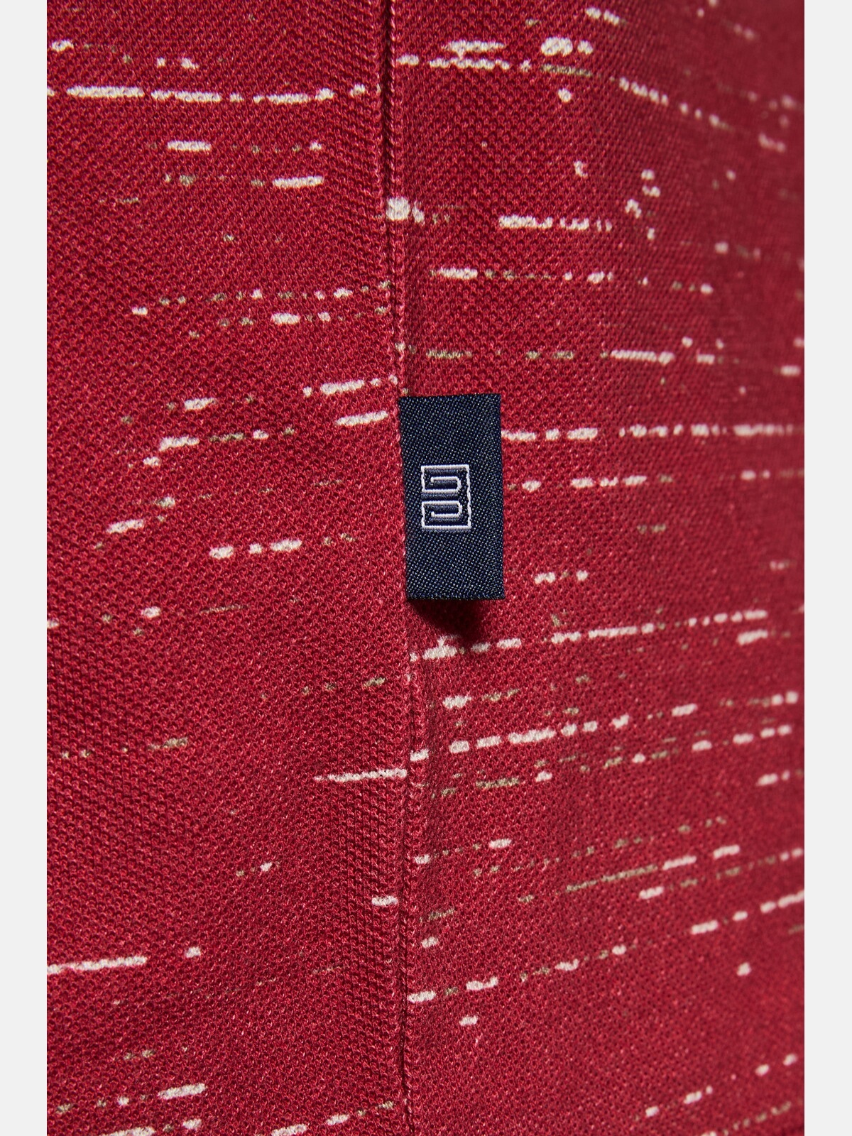 Babista Poloshirt »Poloshirt FARNELLO«