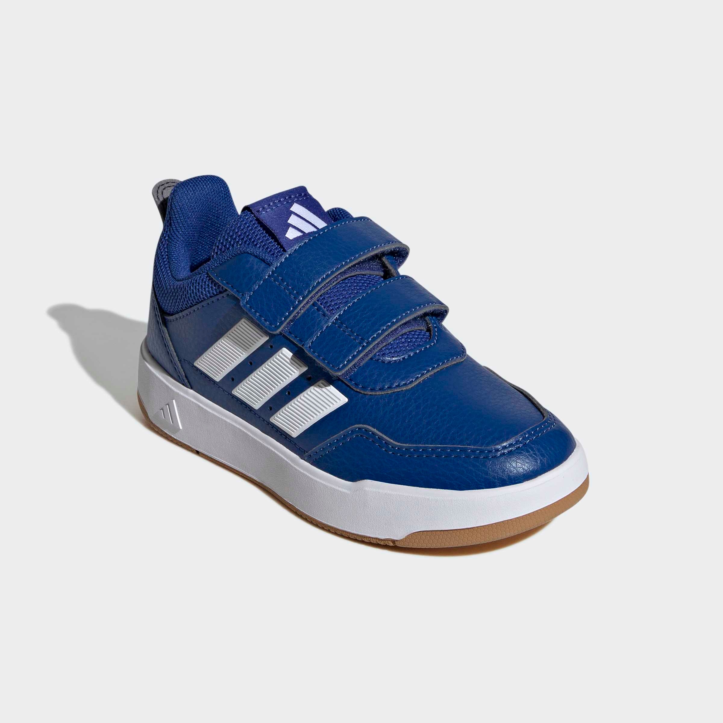 adidas Sportswear Sneaker "TENSAUR SPORT 3.0 CF K" mit Klettverschluss, für günstig online kaufen