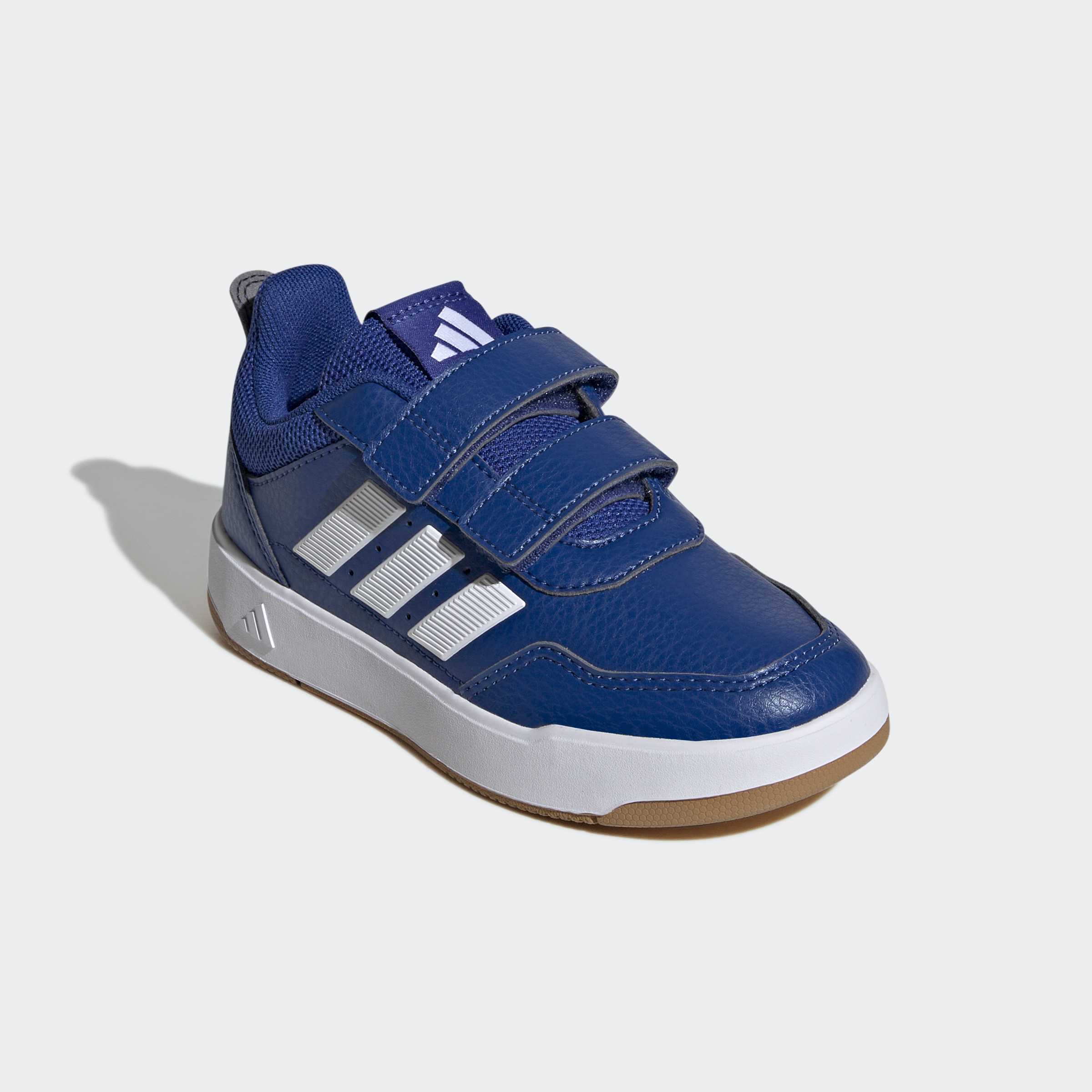 adidas Sportswear "TENSAUR SPORT 3.0 CF K" für Kinder & Jugendliche