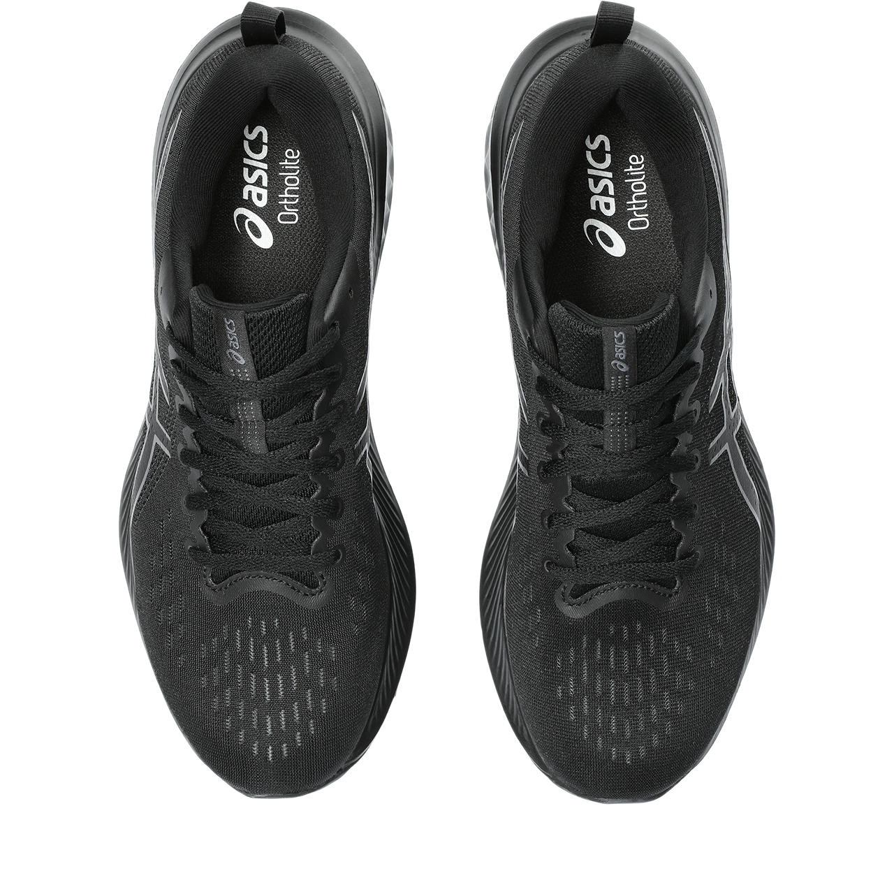 Asics Laufschuh »GEL-EXCITE 10«