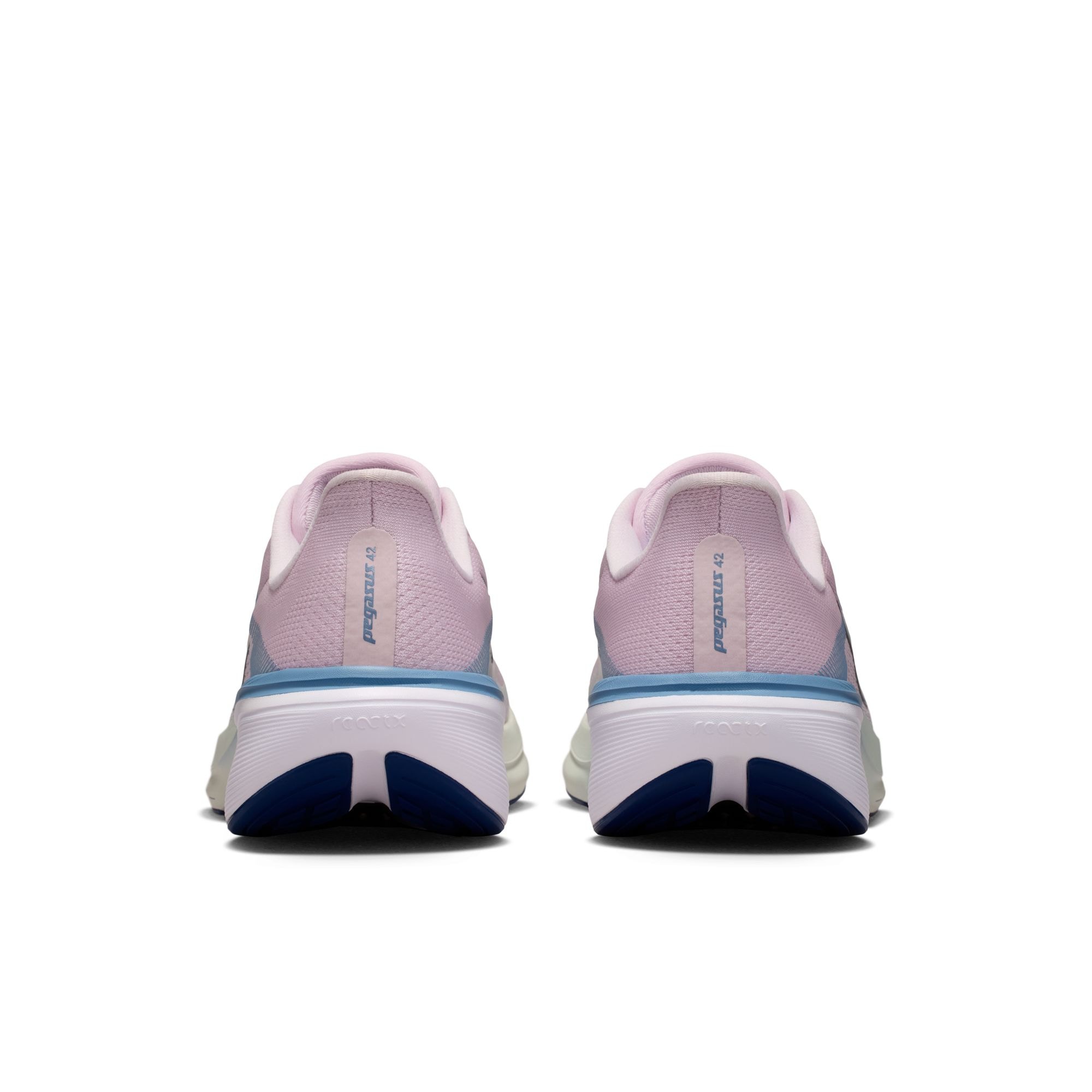 Nike Laufschuh »Nike Pegasus 42«