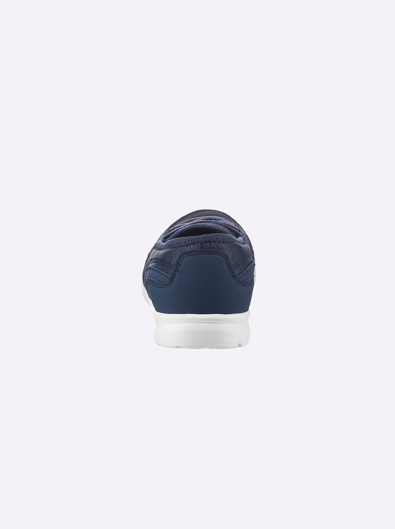 heine Slipper