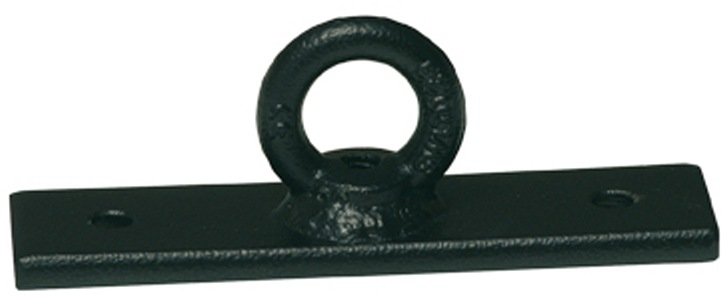 Victory Sports Boxsackhalterung günstig online kaufen