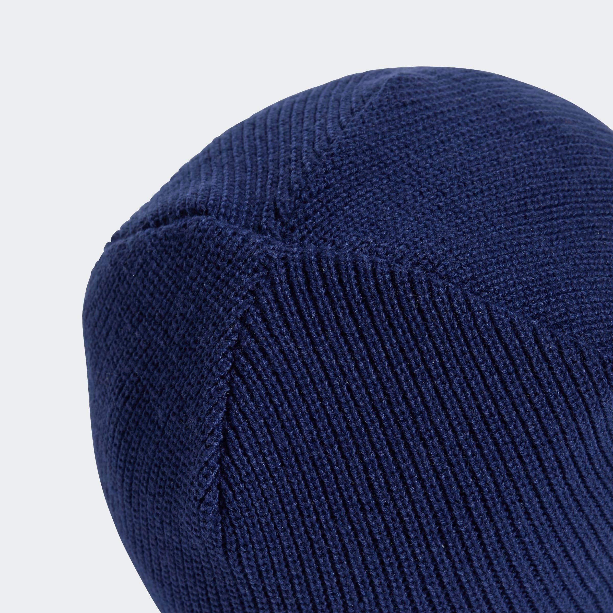 Thumbnail - adidas Performance Beanie "LITTLE KIDS"