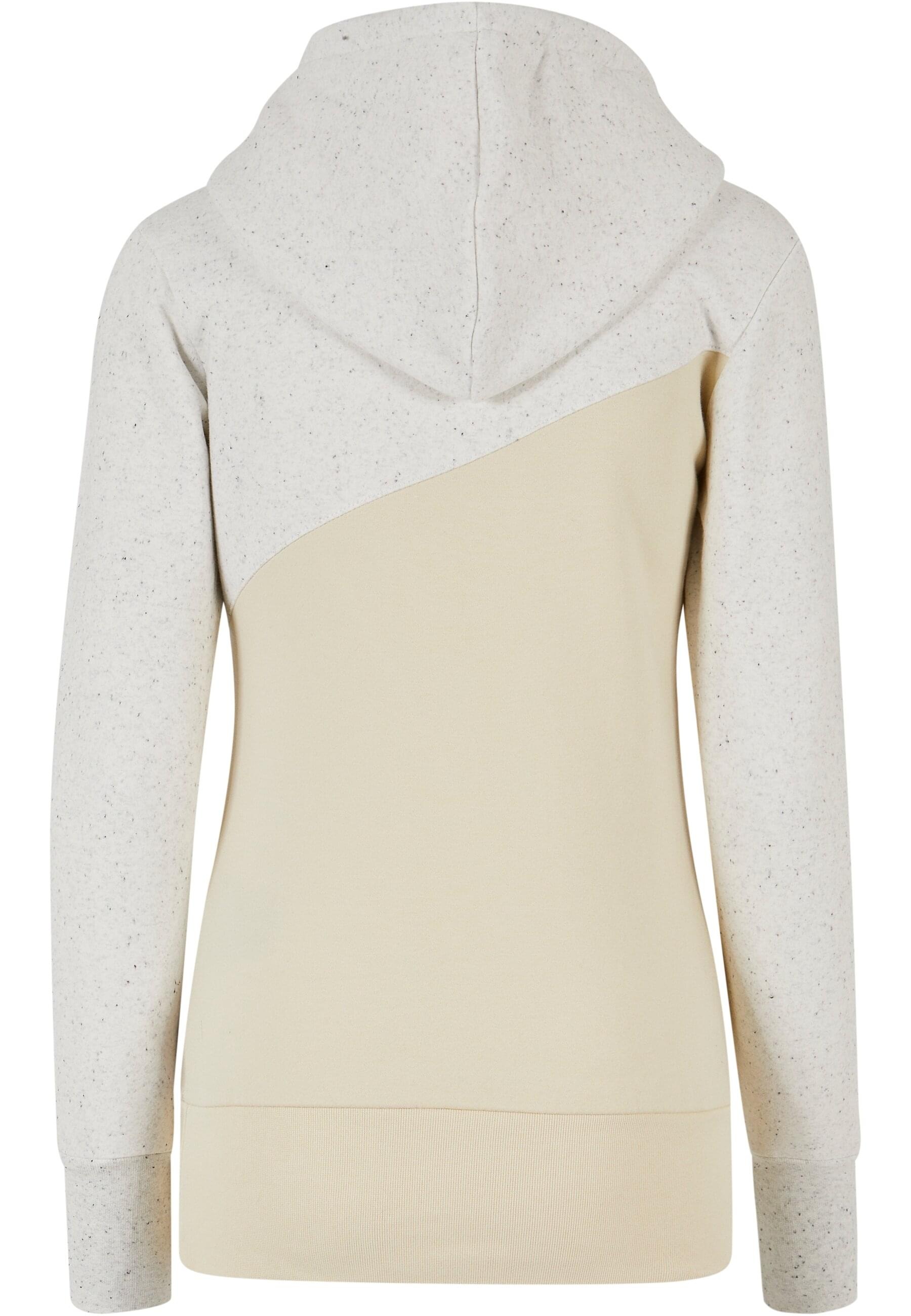 Just Rhyse Kapuzenpullover "Just Rhyse Damen Panamy Hoody" 1 Stk. tlg. günstig online kaufen