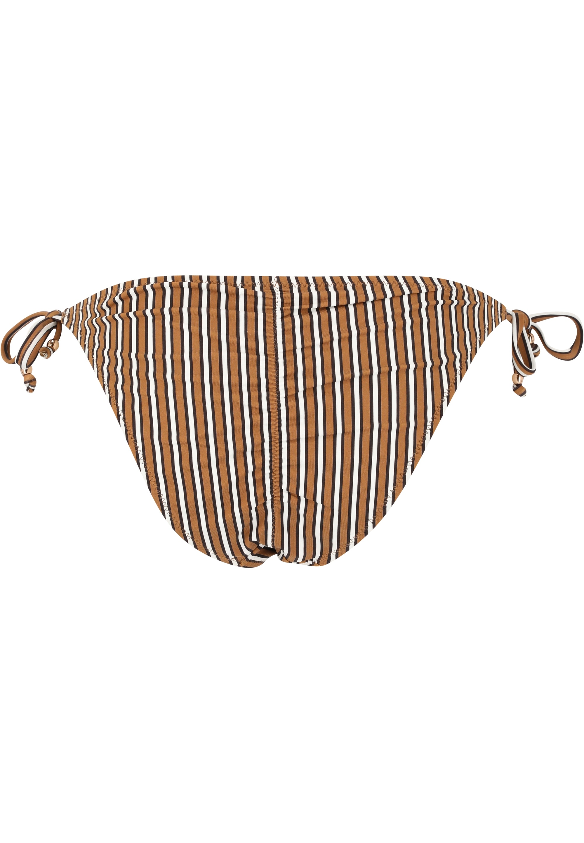 ATHLECIA Bikini-Hose »Cadina« Panty, 1 Stk. mit UV-Schutzfunktion