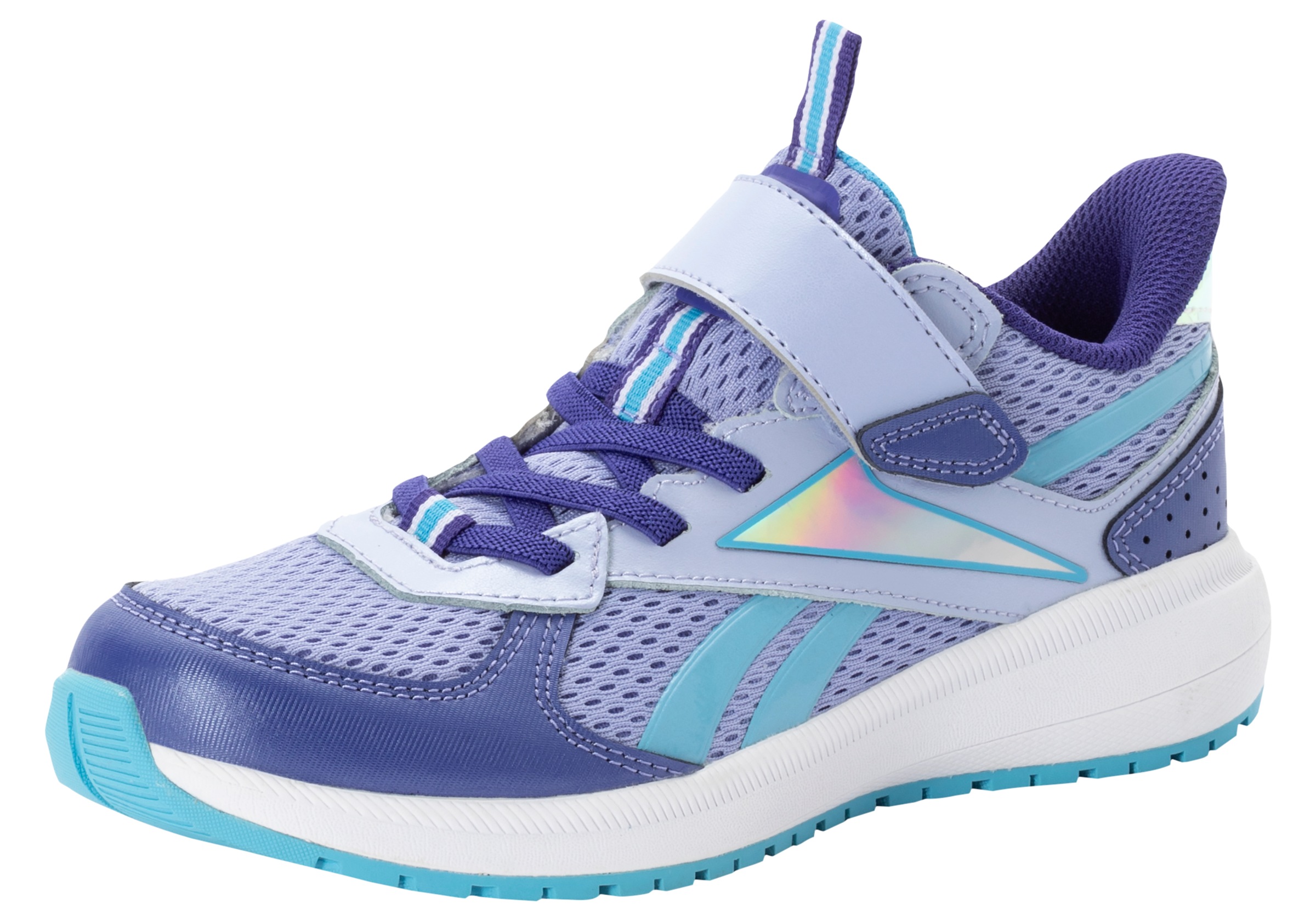 Reebok Bėgimo bateliai » ROAD SUPREME 4.0 ALT...