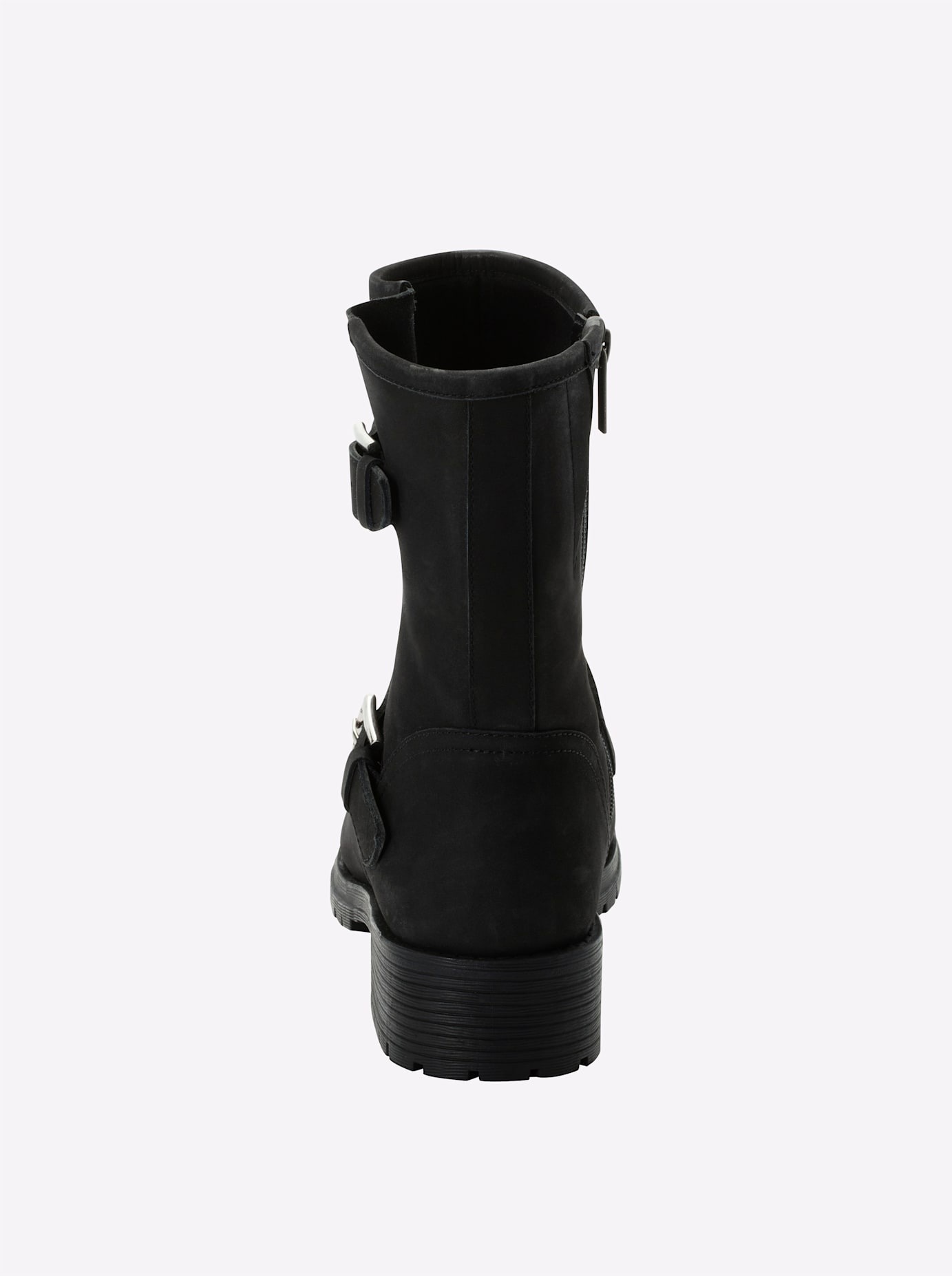 Sheego Stiefelette