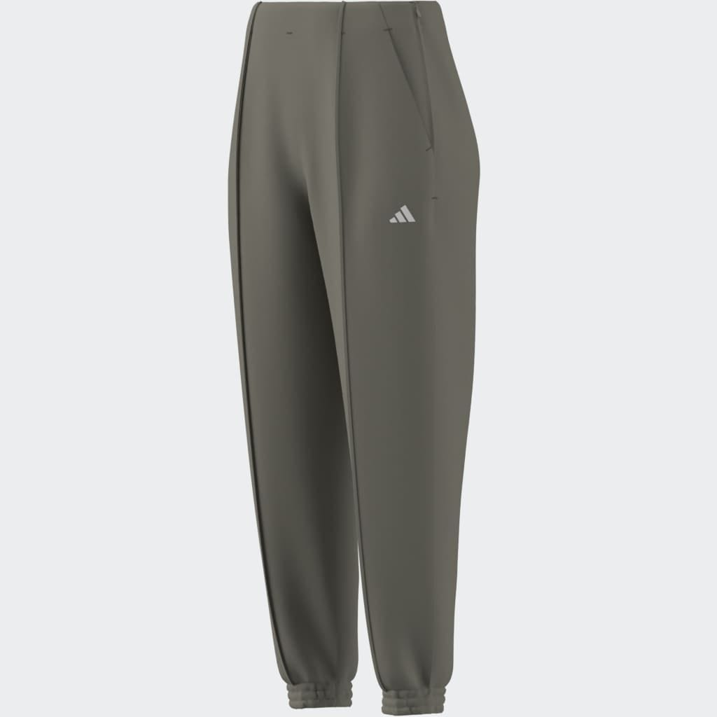 adidas Performance Sporthose »TR-ES MIN PT«, (1 tlg.)
