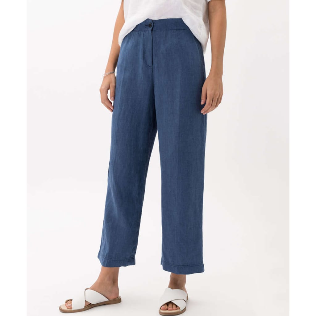 Brax Culotte »Style MAINE S«