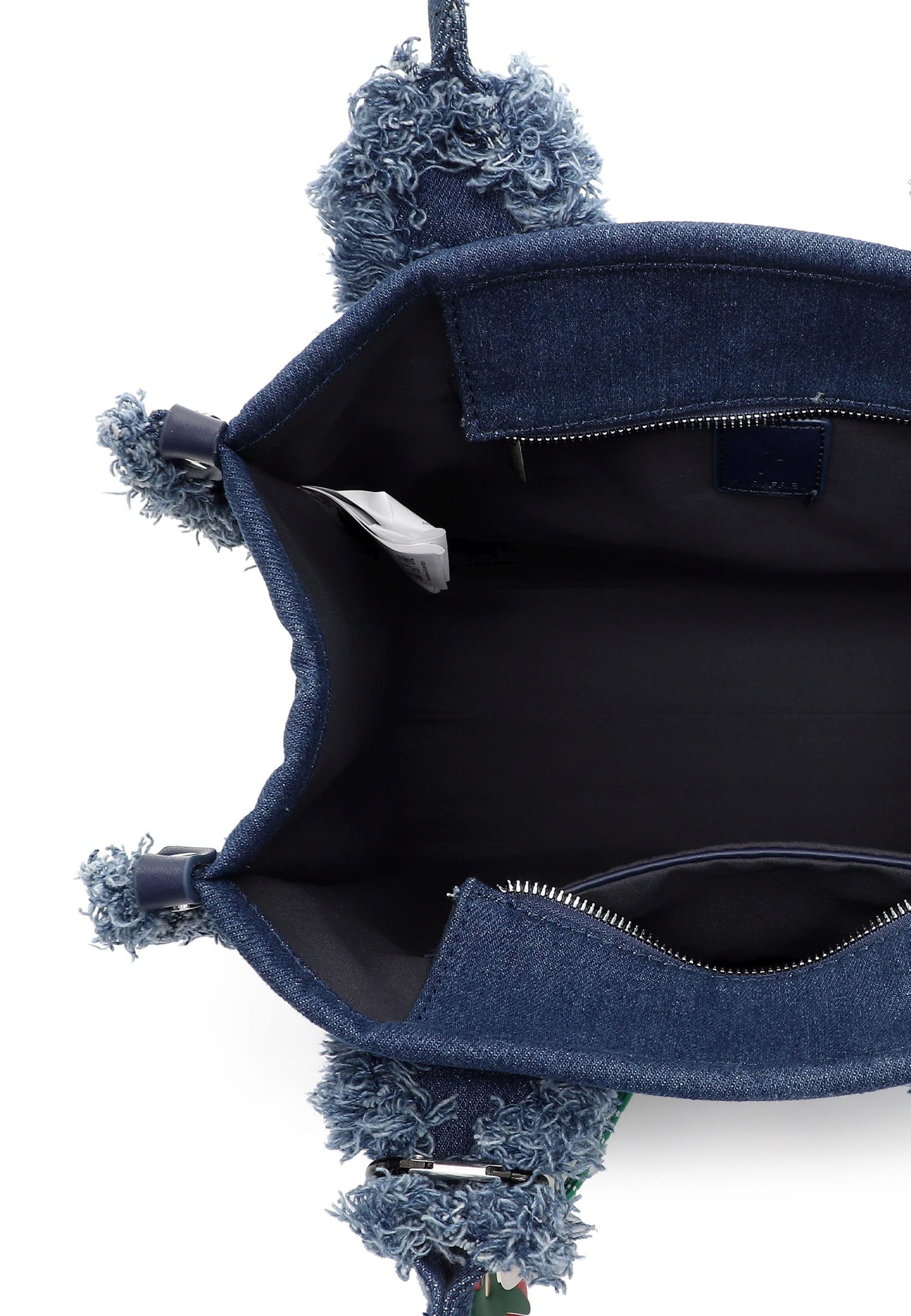 SURI FREY Shopper »Shopper SFY Kally«