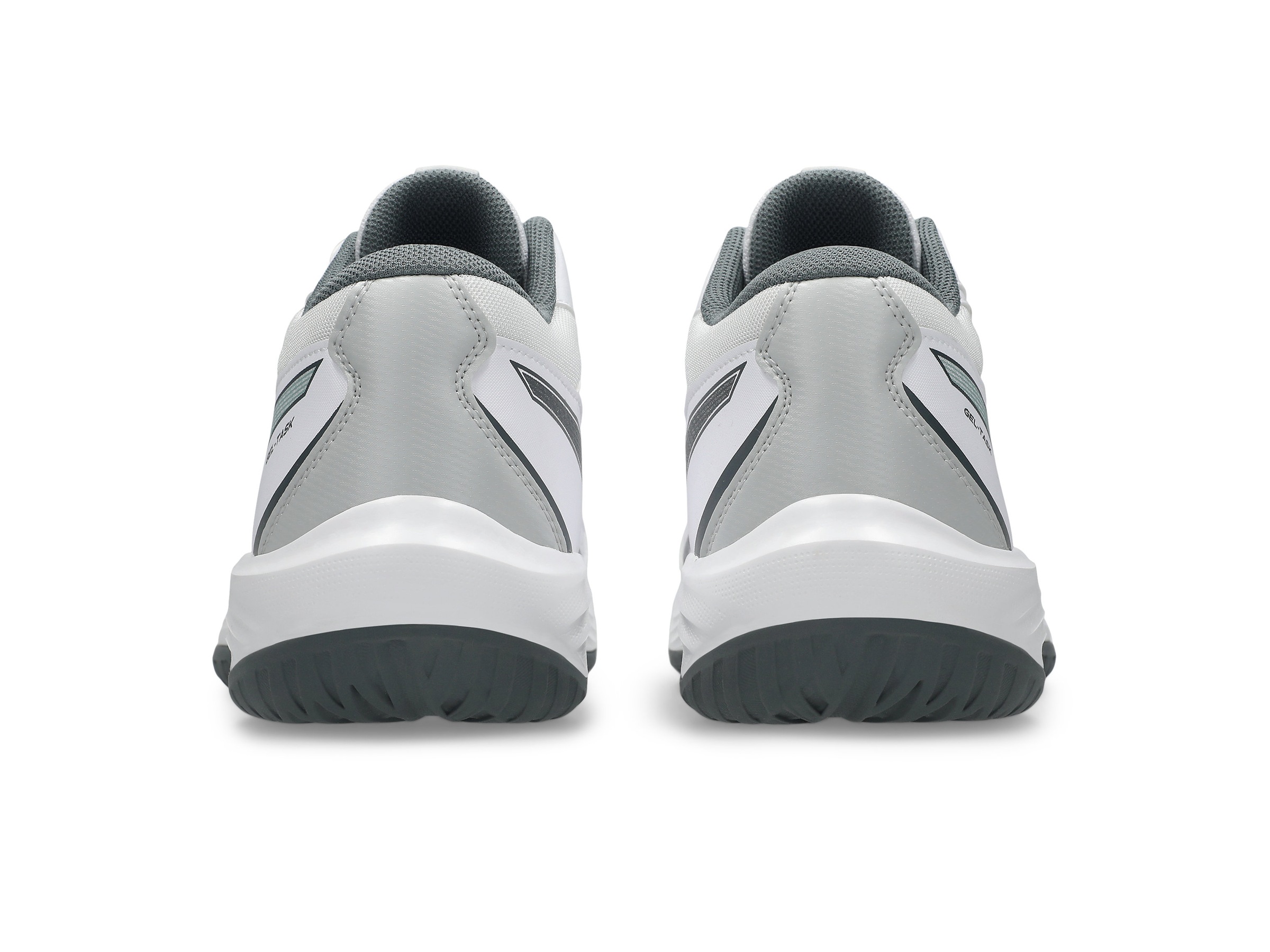 Asics Hallenschuh »GEL-TASK MT 5«  besonders geeignet für Handball und Volleyball
