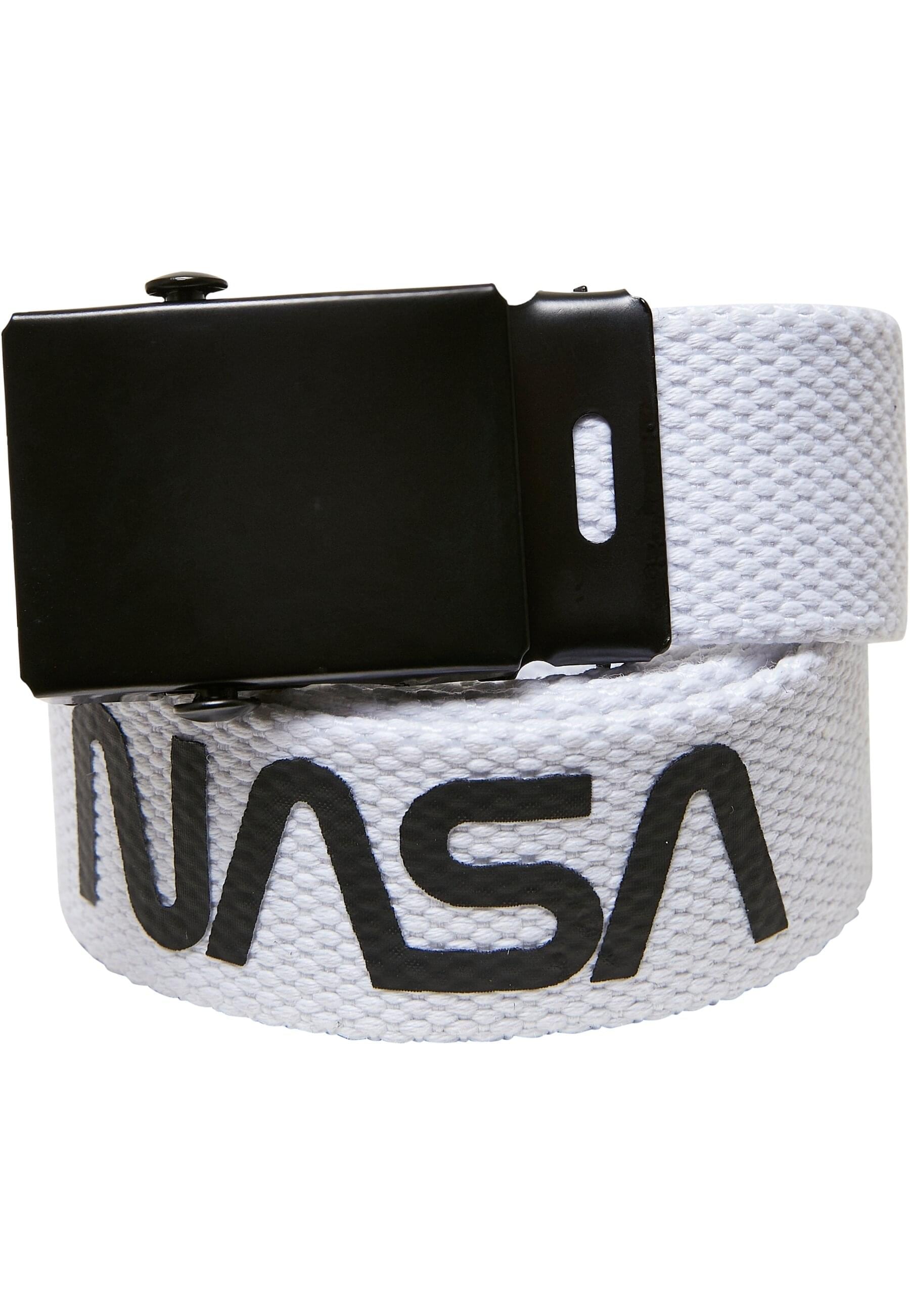 MisterTee Hüftgürtel »MisterTee Unisex NASA Belt Kids 2-Pack«