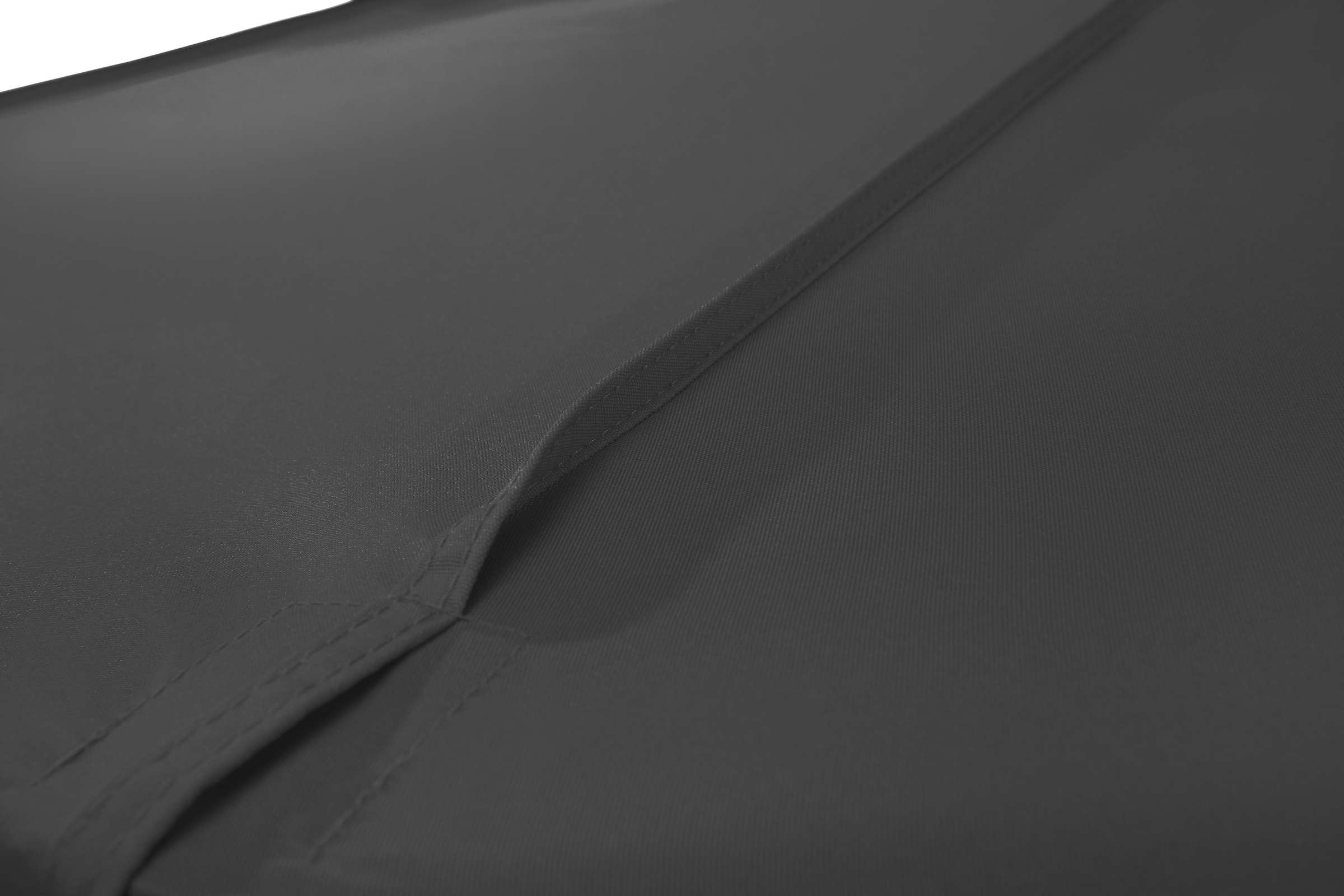 Schneider Schirme Marktschirm »Quadro«, BxL: 300x300 cm, Aluminium/Polyester