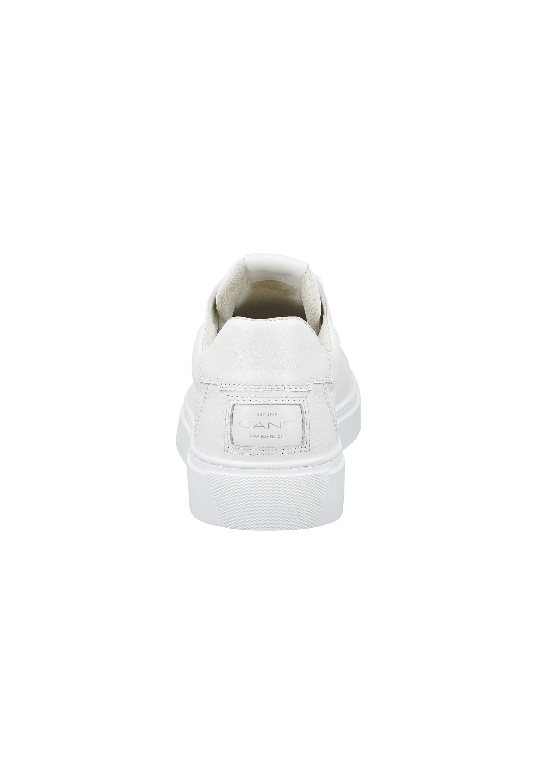 Gant Sneaker »Sneaker Mc Julien«