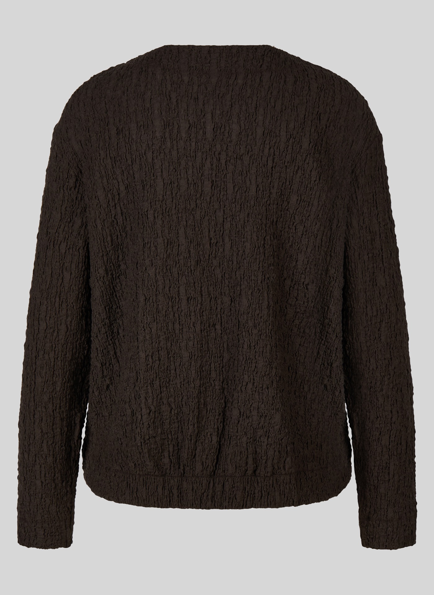 Rabe Blouson »Jacke«